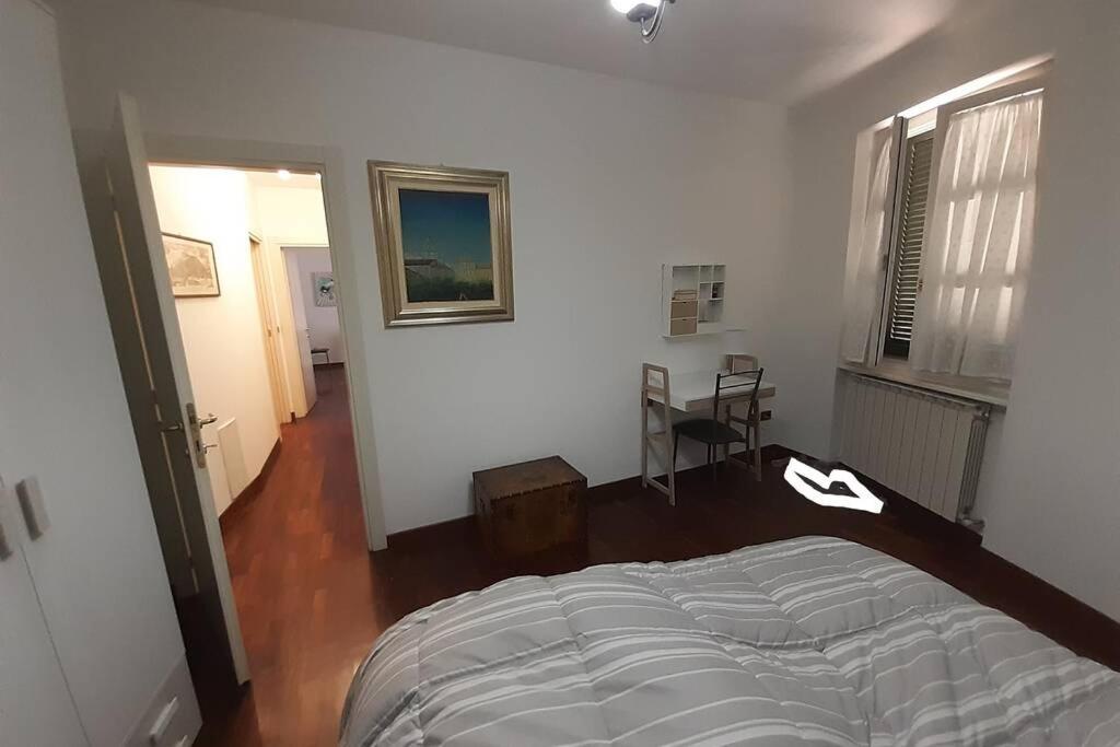 GRU HOME Cozy home very central,refined,5 beds,box - Photo 6