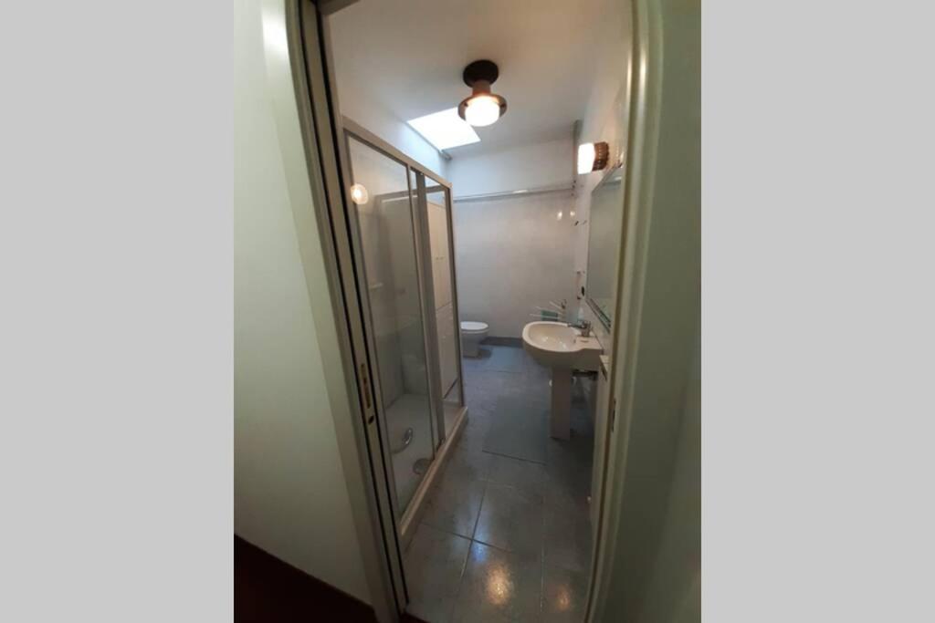 GRU HOME Cozy home very central,refined,5 beds,box - Photo 4