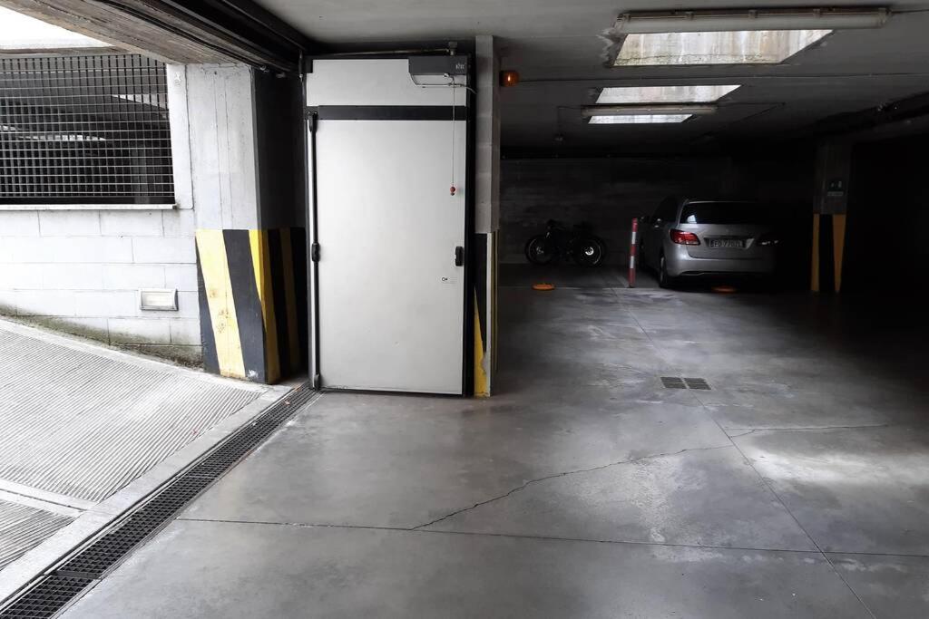 GRU HOME Cozy home very central,refined,5 beds,box - Photo 3