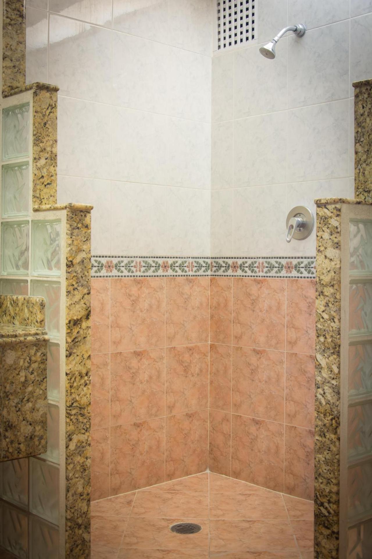 Hotel Santa Maria - Photo 29