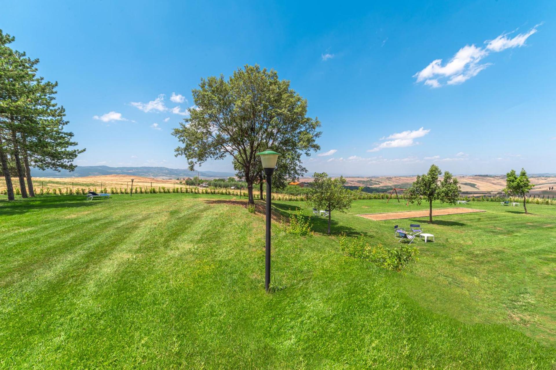 Hotel Palazzuolo - Photo 78