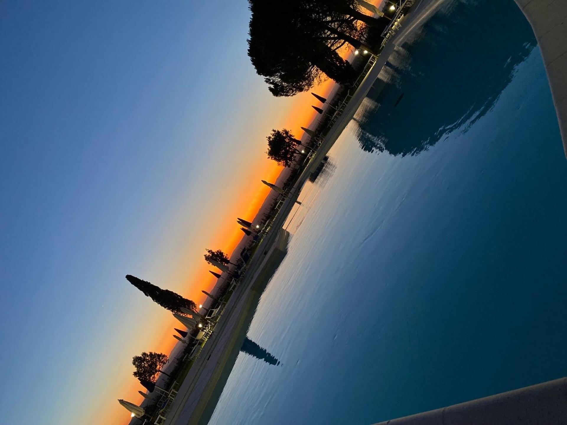 Hotel Palazzuolo - Photo 2