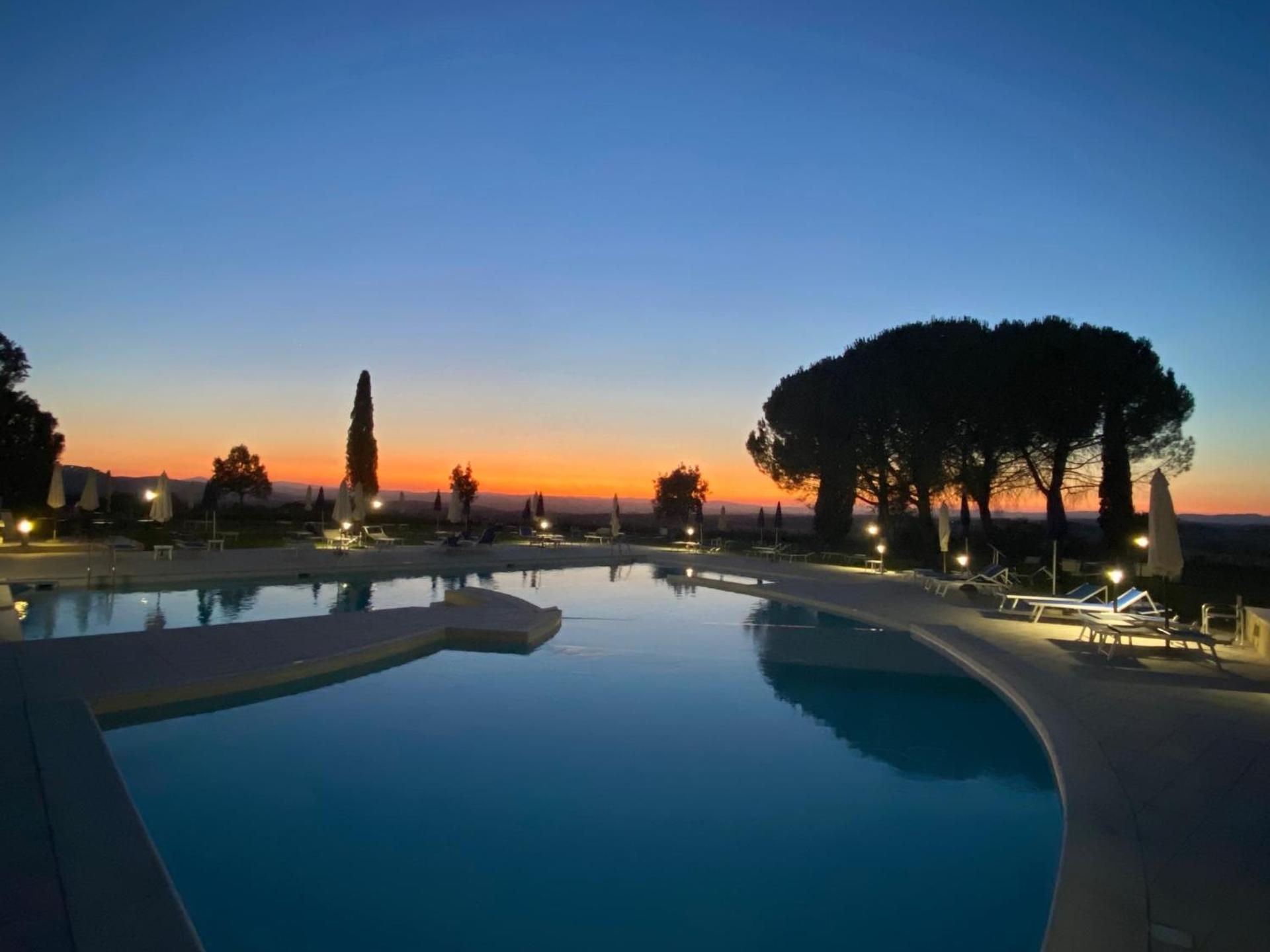 Hotel Palazzuolo - Photo 43