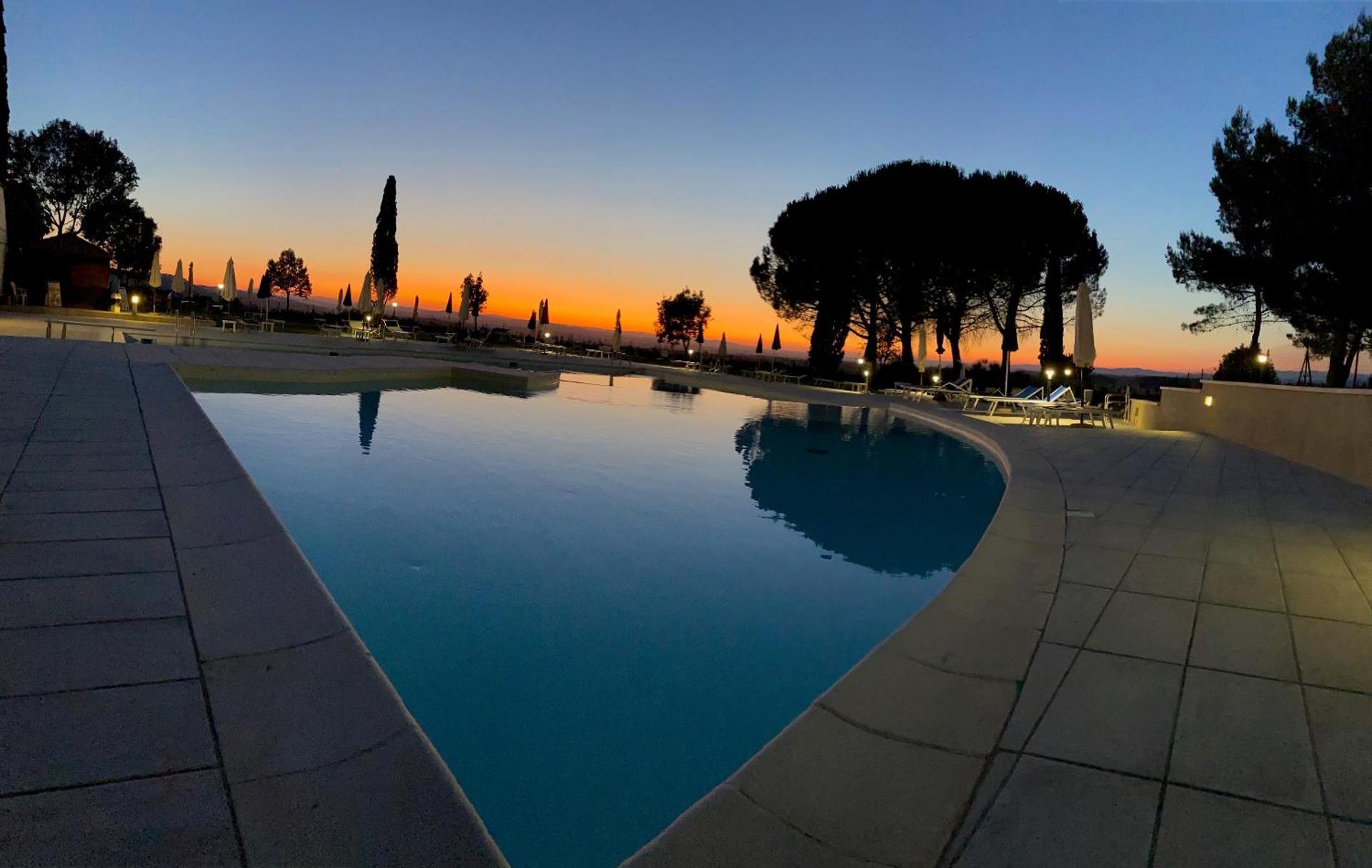 Hotel Palazzuolo - Photo 55