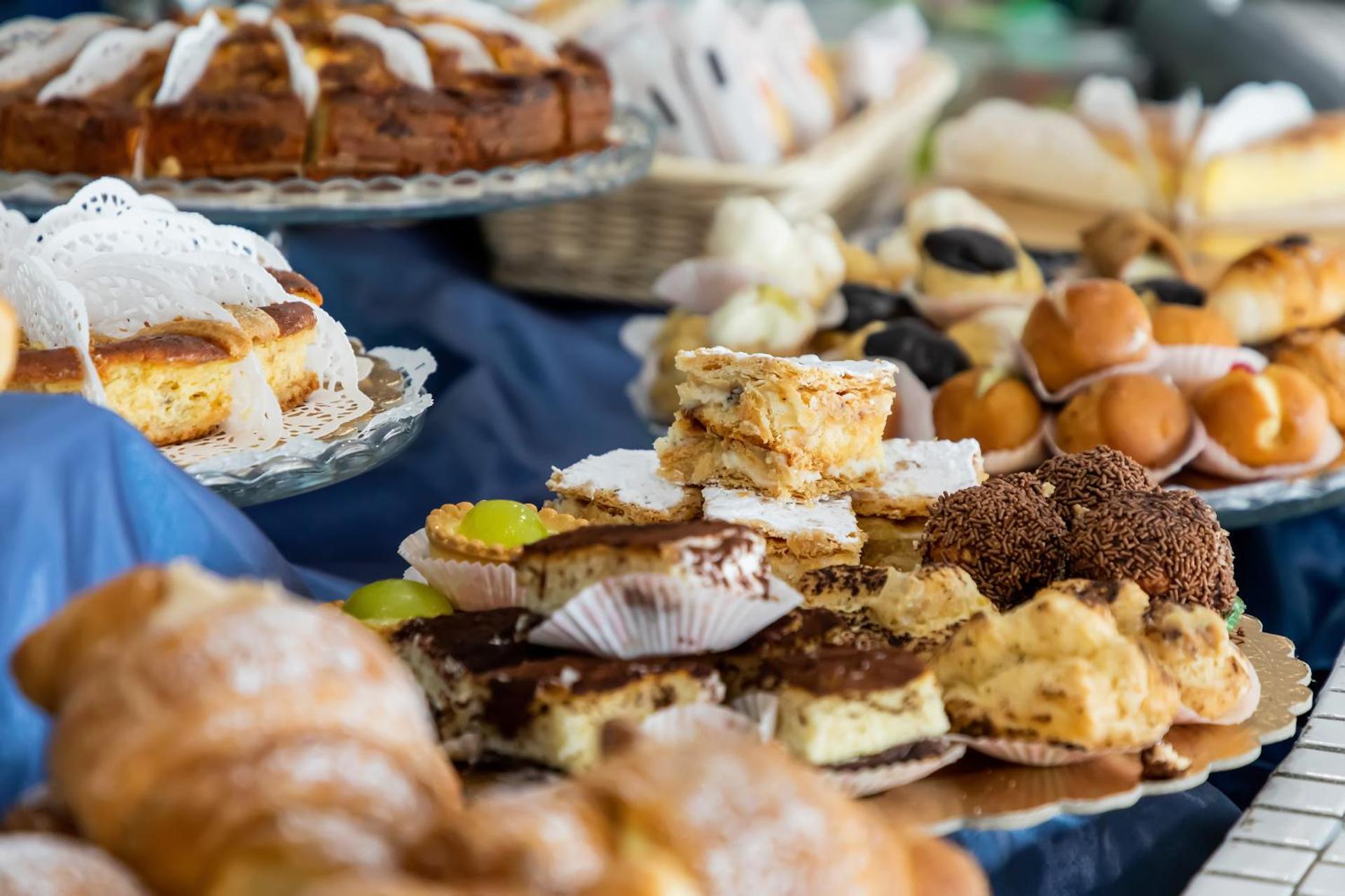 Hotel Centro Congressi Polo Nautico - Photo 69