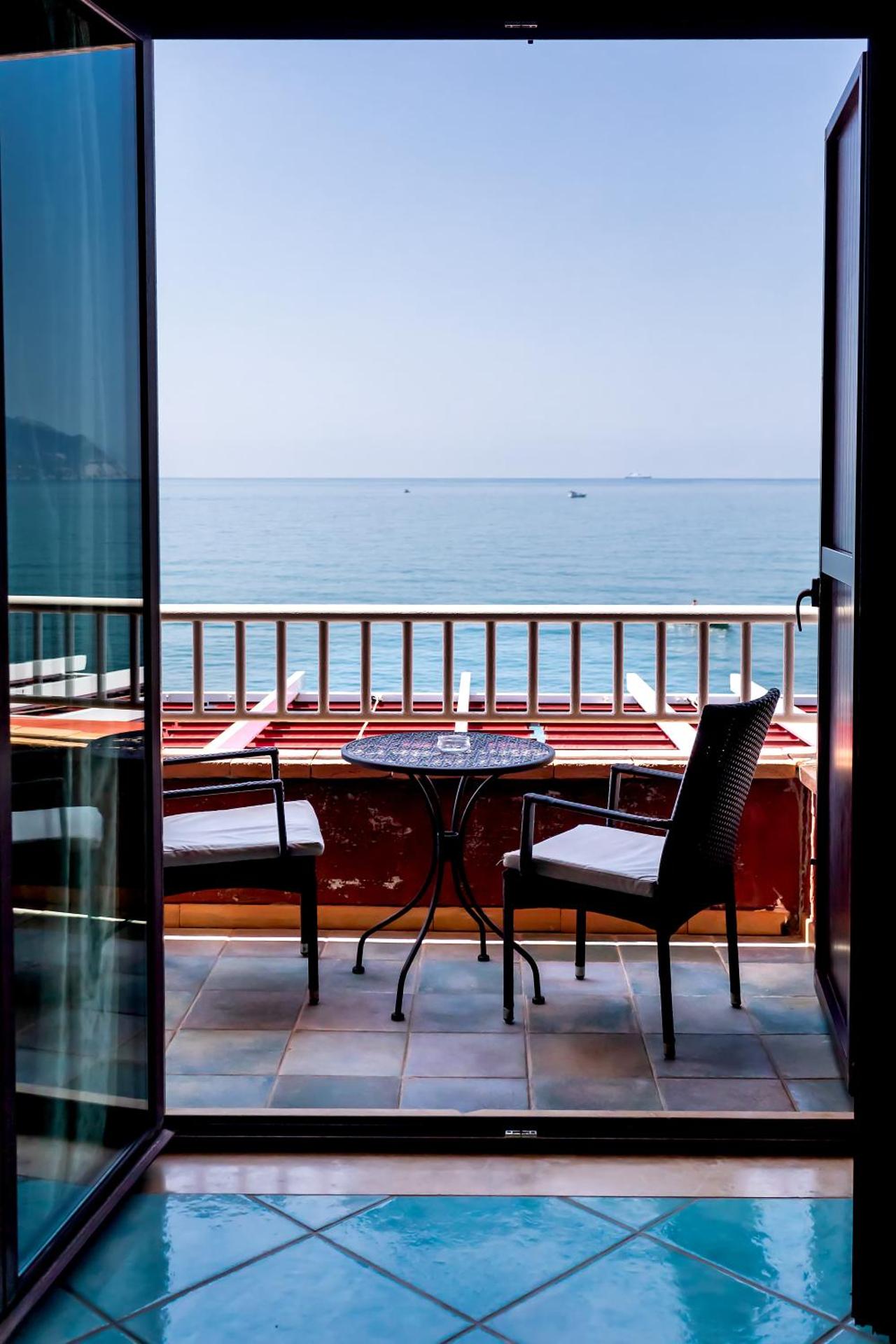 Hotel Centro Congressi Polo Nautico - Photo 61