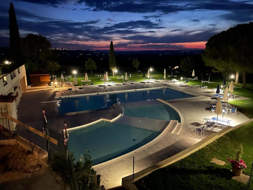 Hotel Palazzuolo - Photo 8