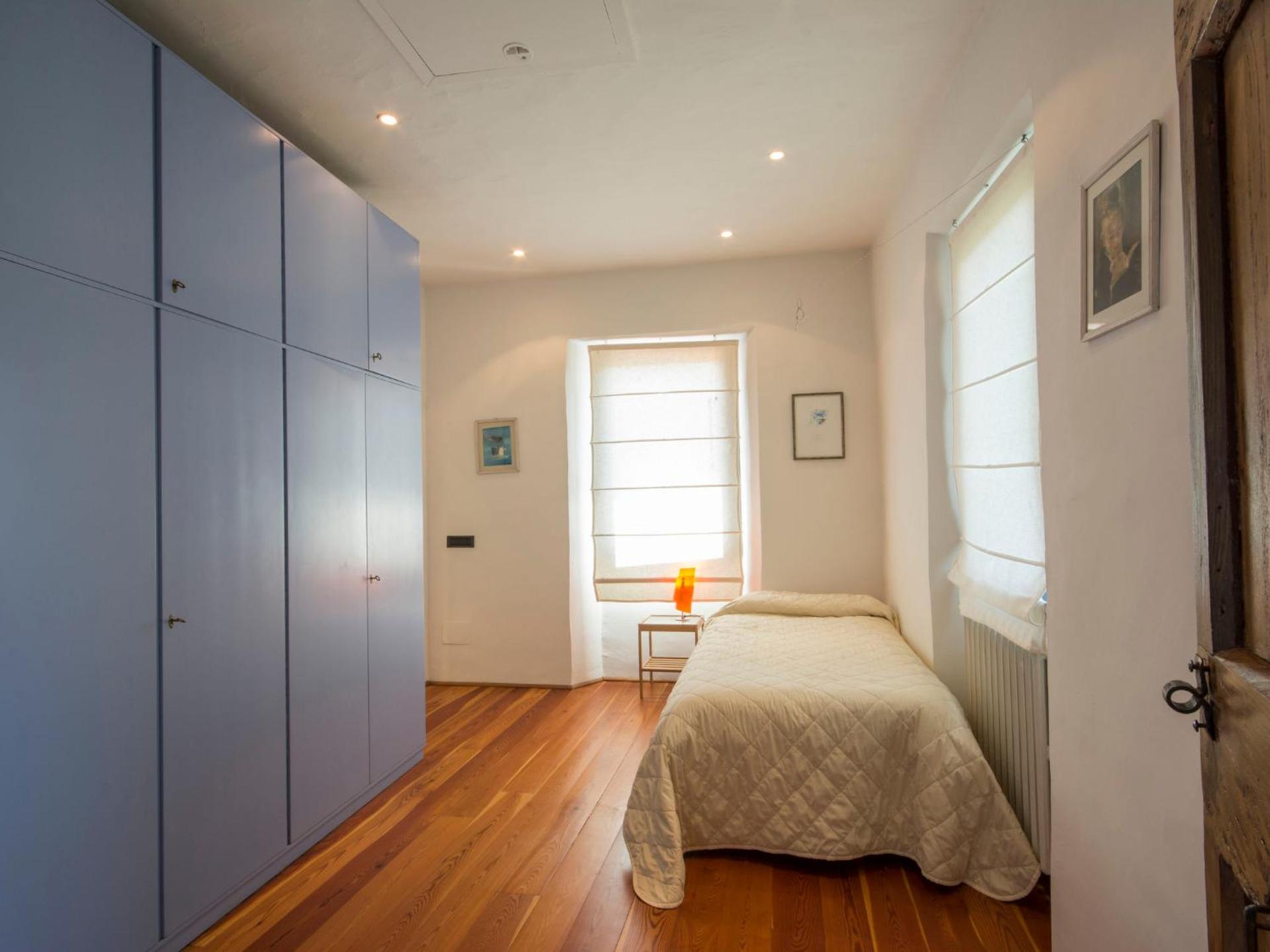 Holiday Home Cafaggio di Sopra-1 by Interhome - Photo 36