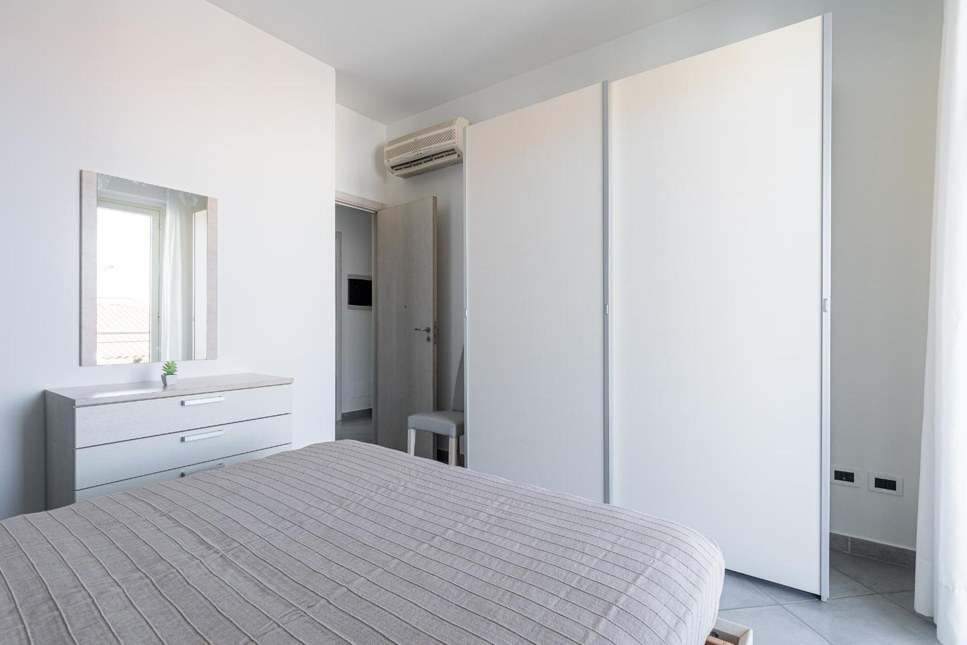 Terraces d'Orlando - Family Apartments with Sea View and Pool - Photo 63