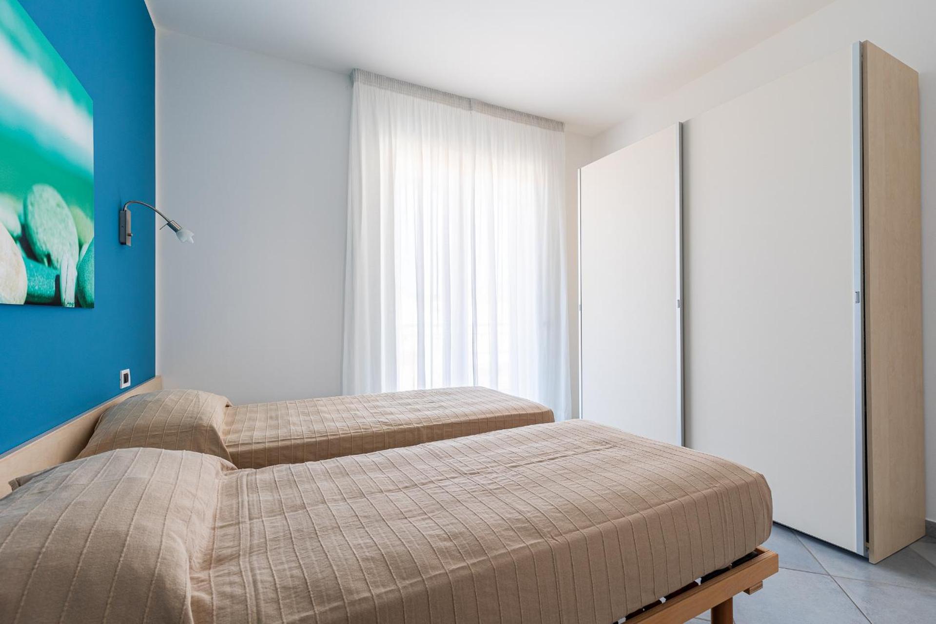 Terraces d'Orlando - Family Apartments with Sea View and Pool - Photo 76