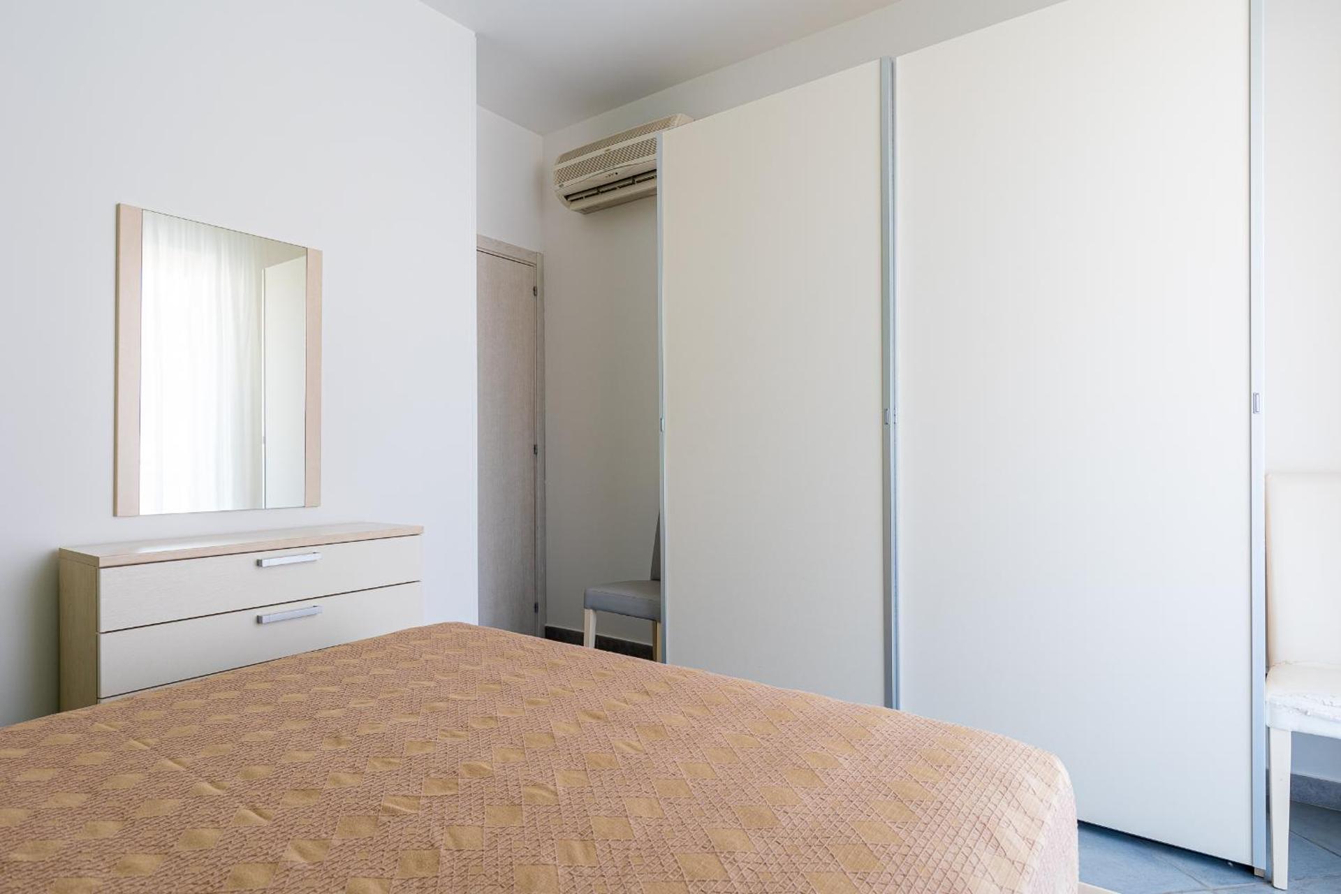 Terraces d'Orlando - Family Apartments with Sea View and Pool - Photo 87