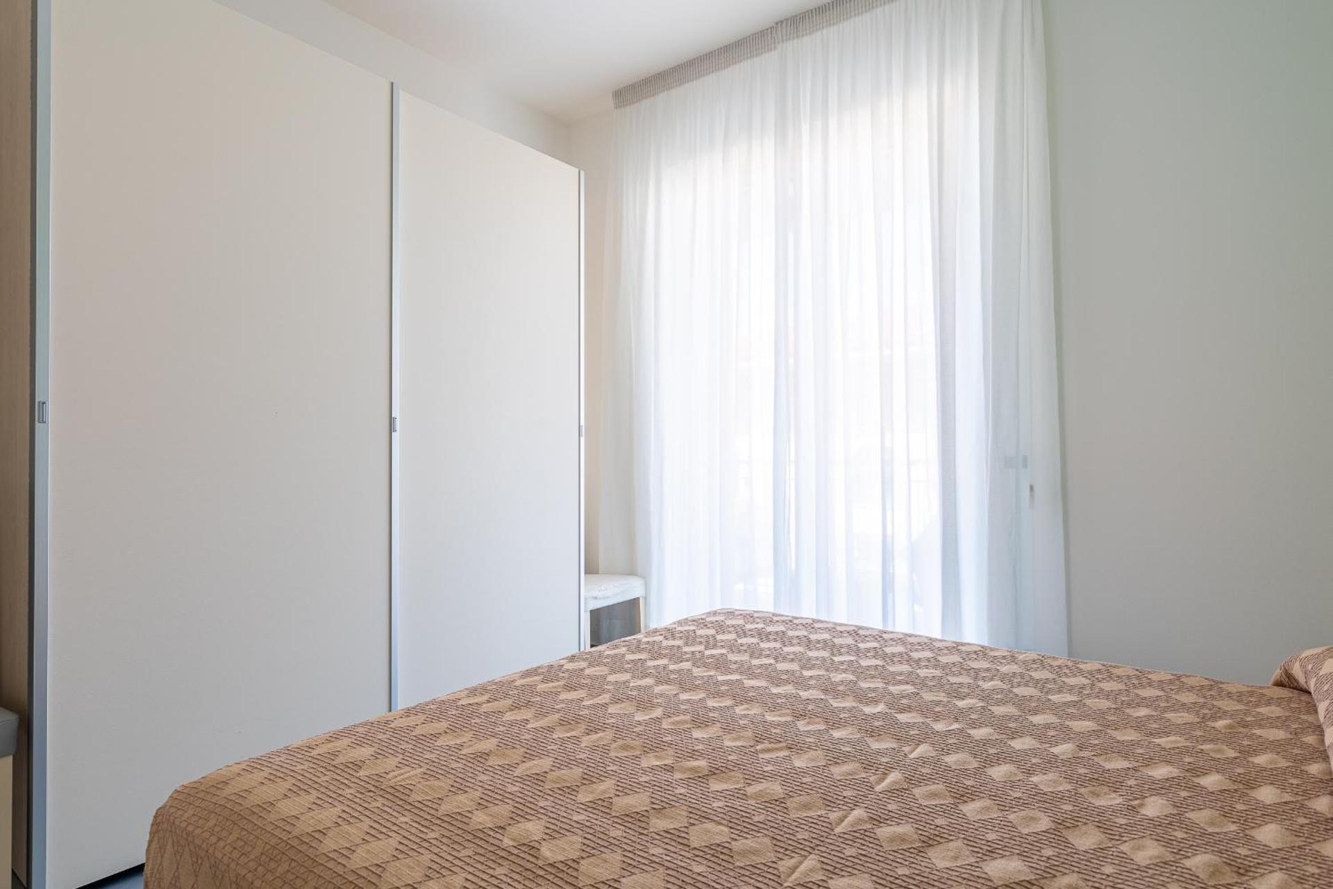 Terraces d'Orlando - Family Apartments with Sea View and Pool - Photo 85