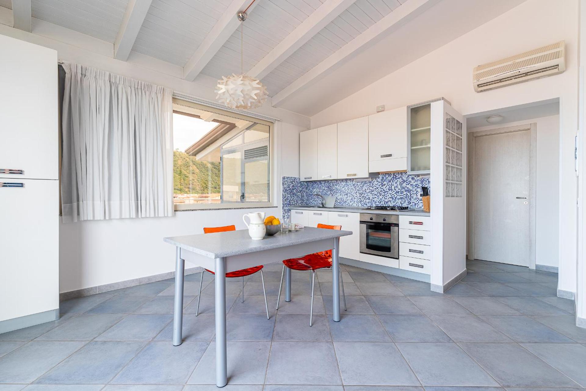 Terraces d'Orlando - Family Apartments with Sea View and Pool - Photo 119