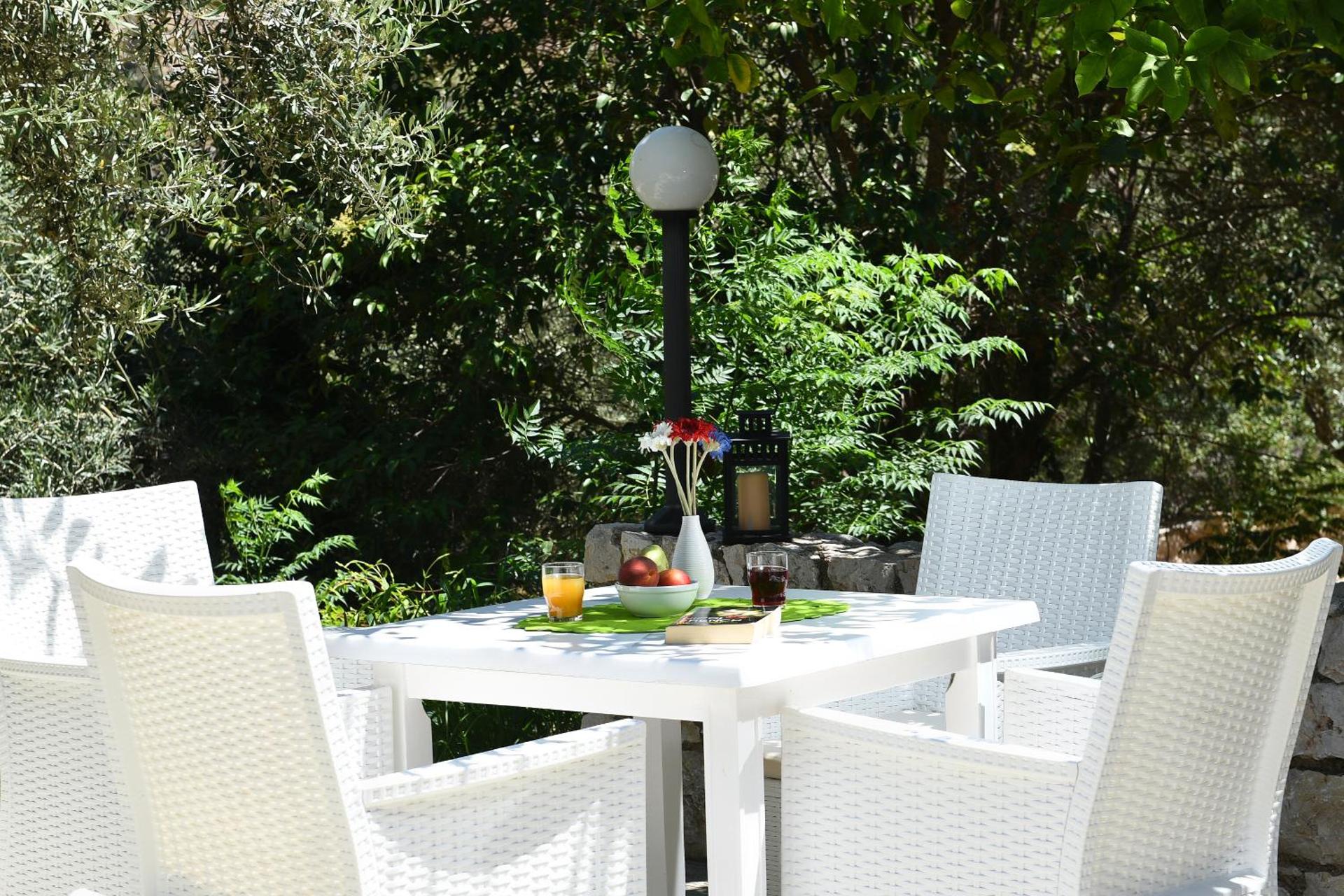 Phaistos Hotel - Photo 49