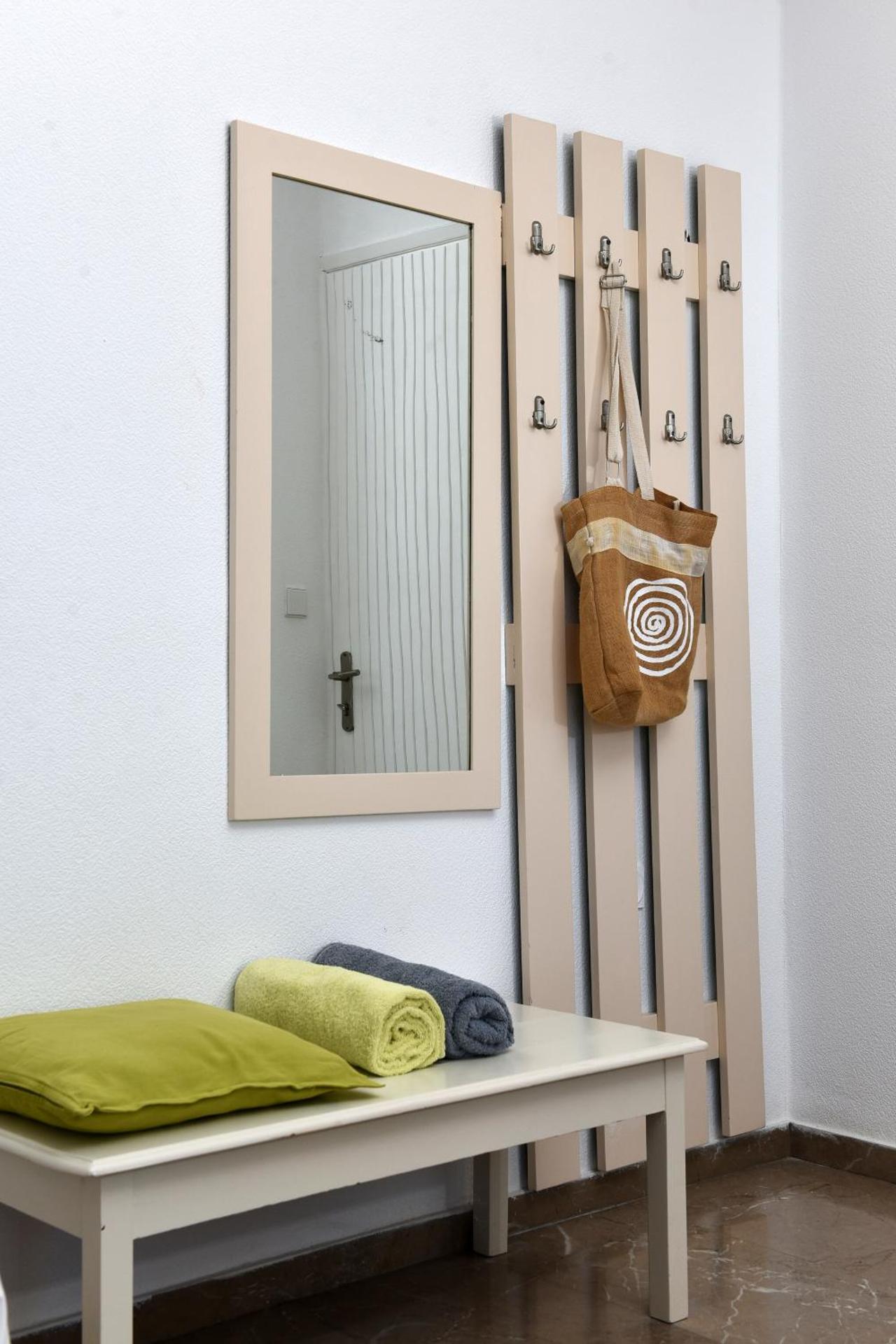 Phaistos Hotel - Photo 24