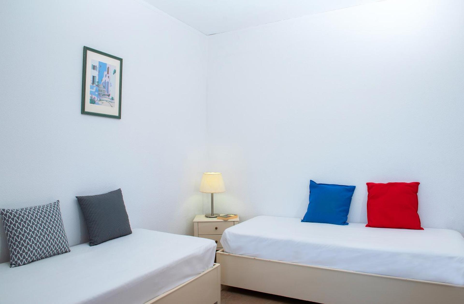 Phaistos Hotel - Photo 36