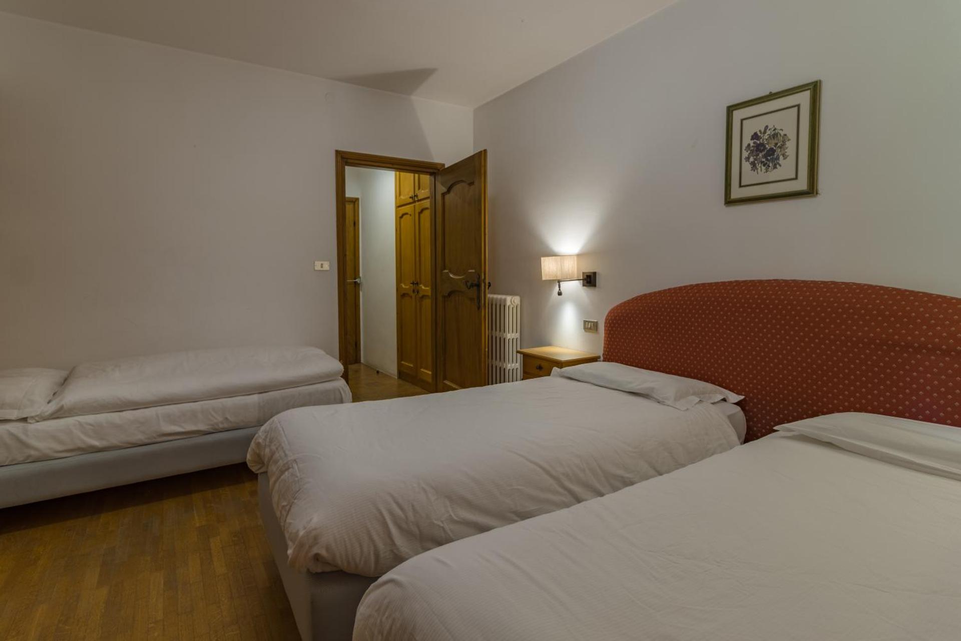 Hotel Villa Argentina - Photo 32