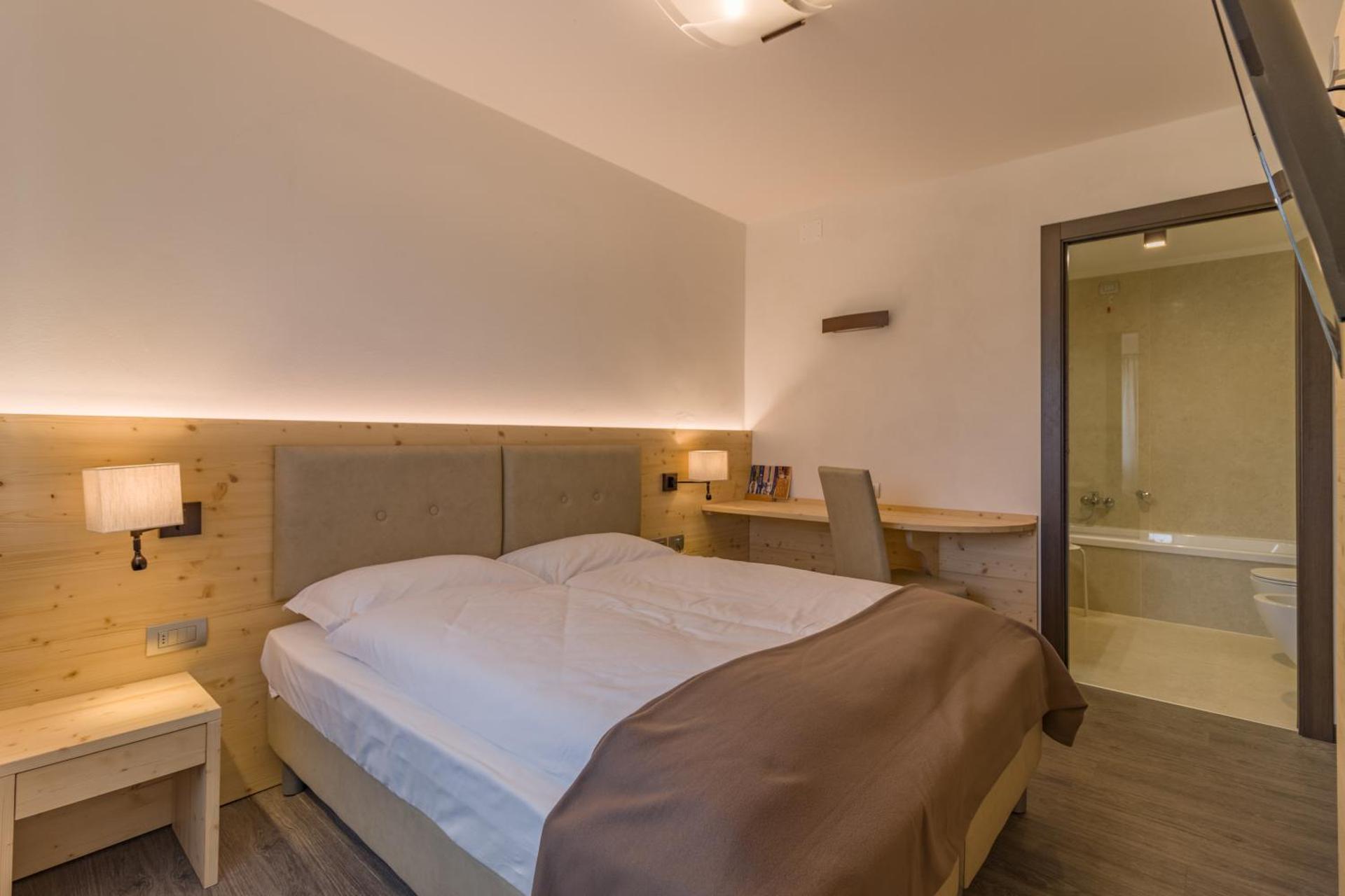 Hotel Villa Argentina - Photo 68