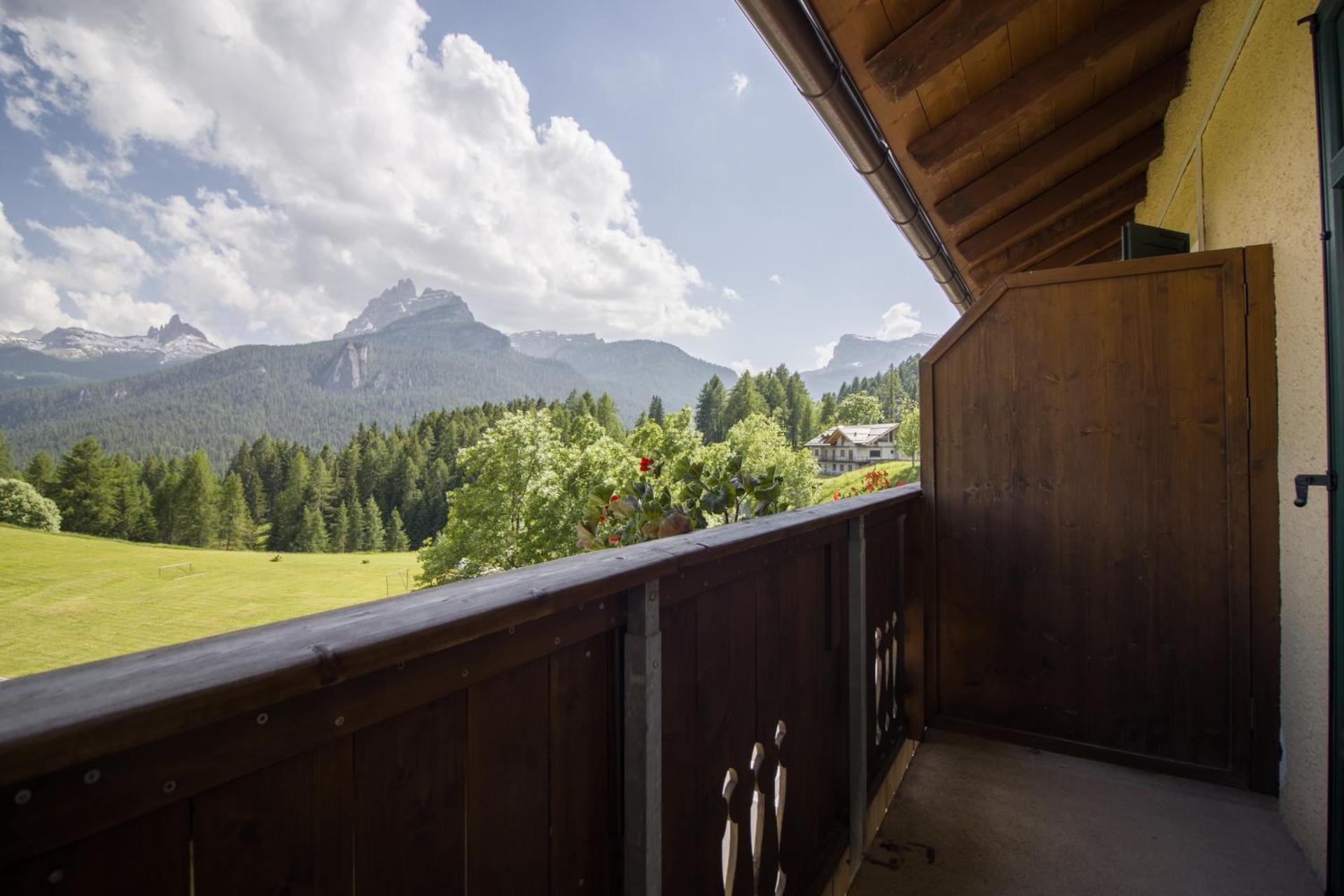 Hotel Villa Argentina - Photo 64