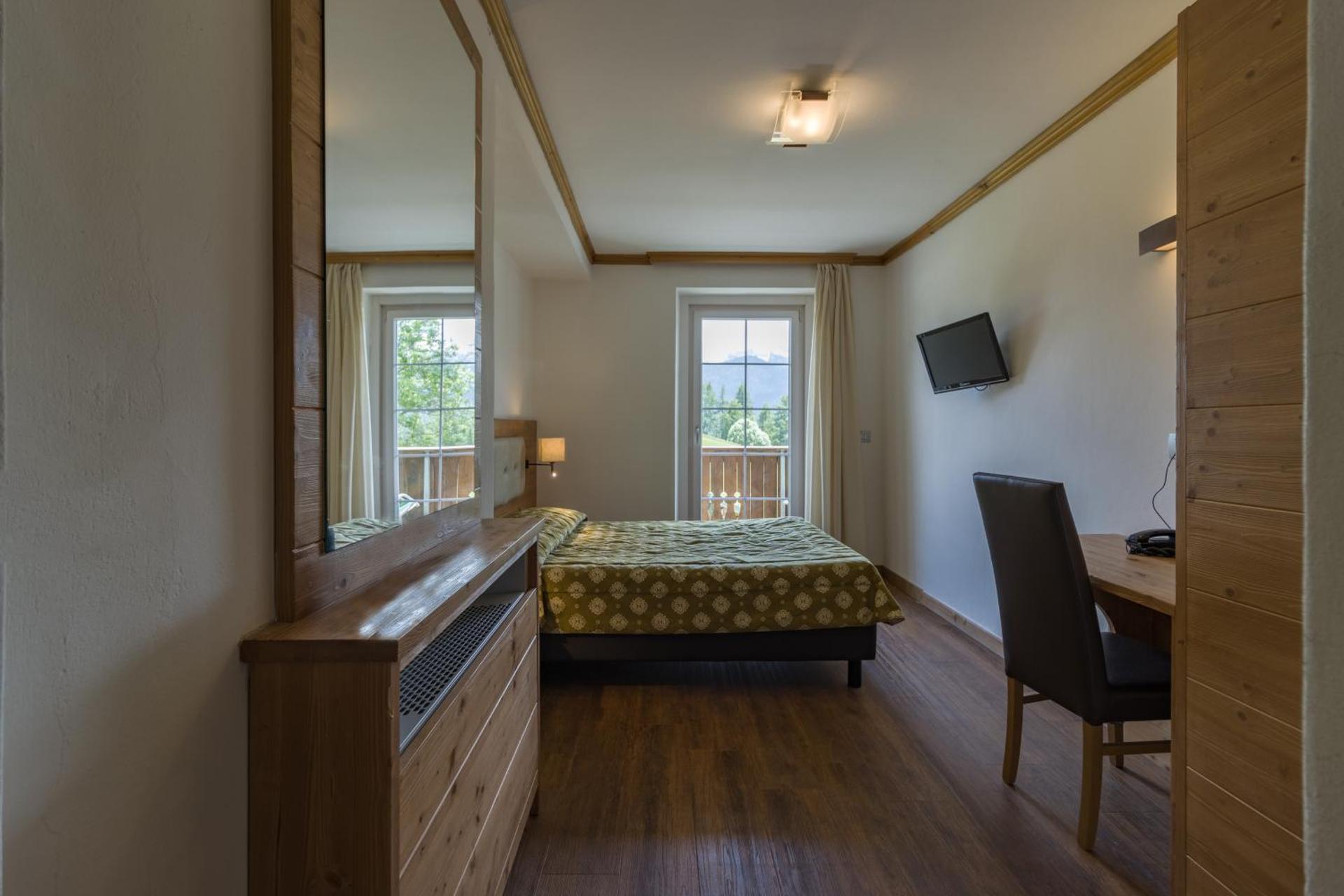 Hotel Villa Argentina - Photo 77