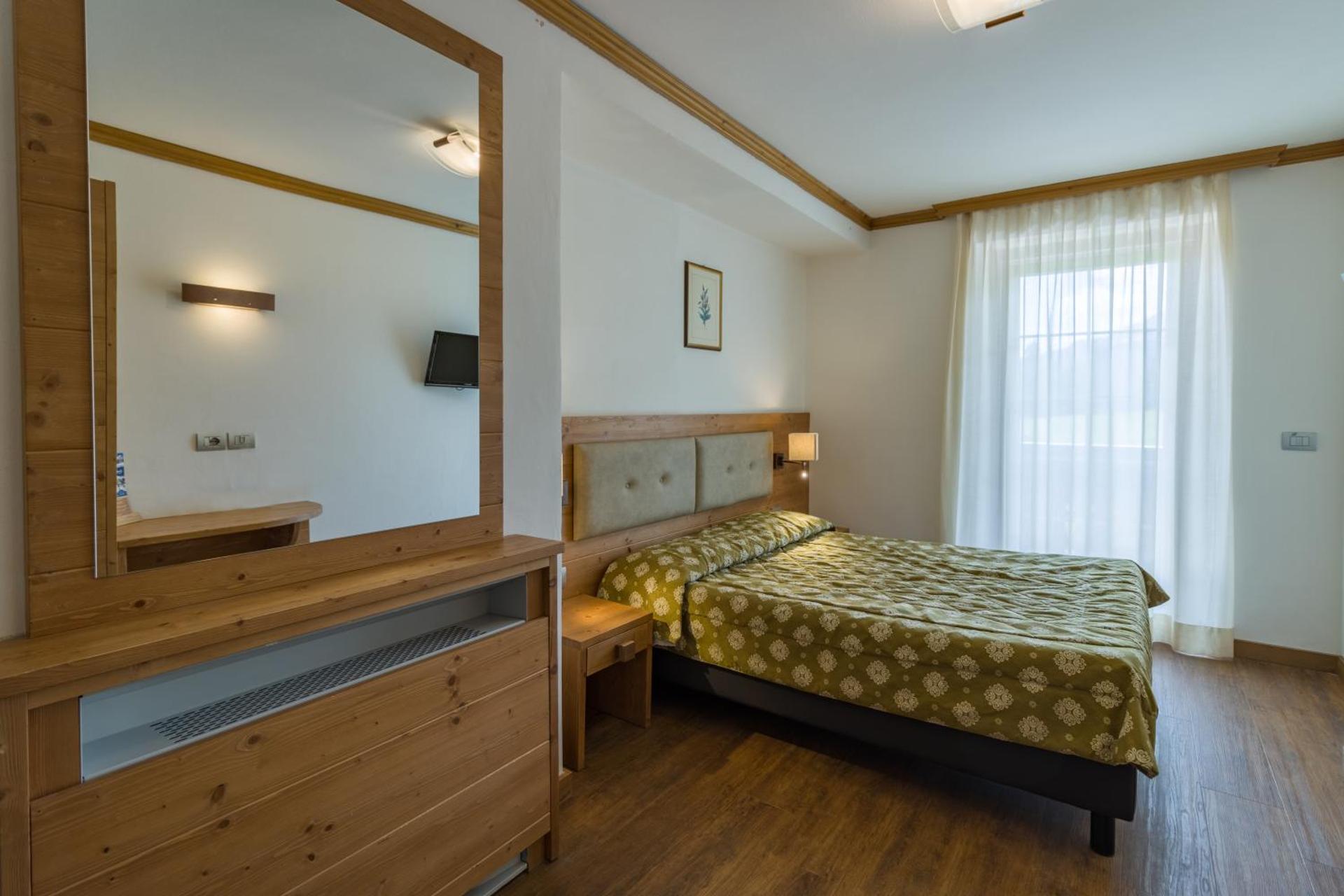 Hotel Villa Argentina - Photo 76