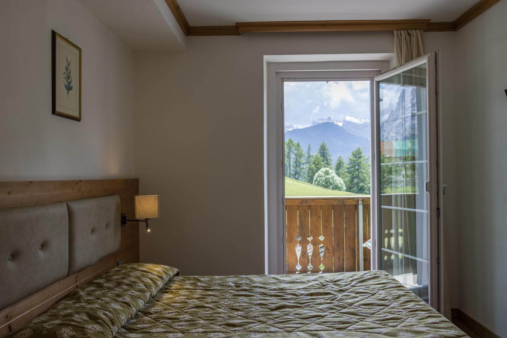 Hotel Villa Argentina - Photo 75