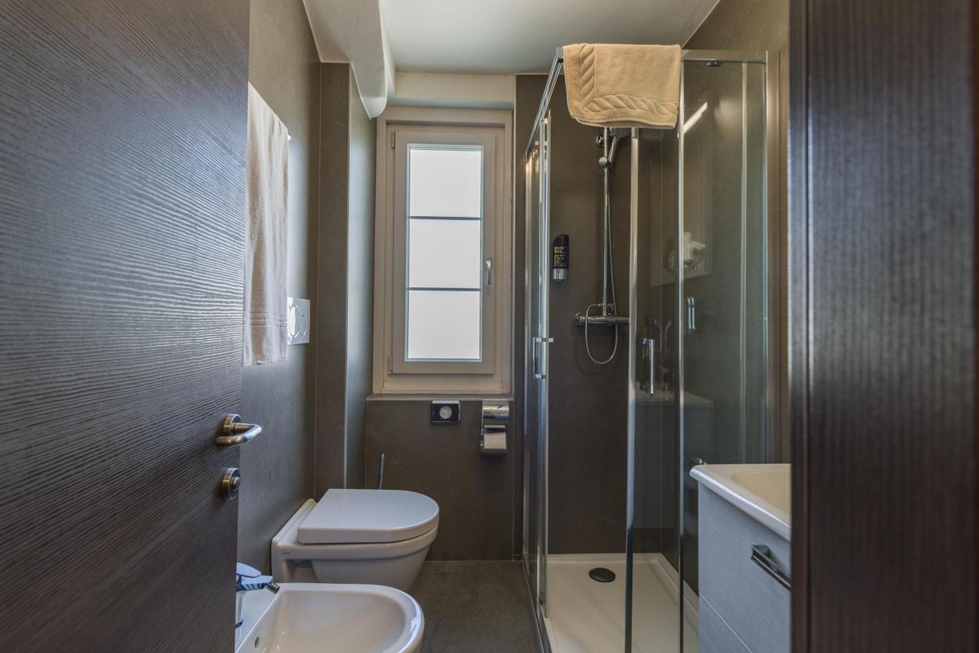 Hotel Villa Argentina - Photo 87