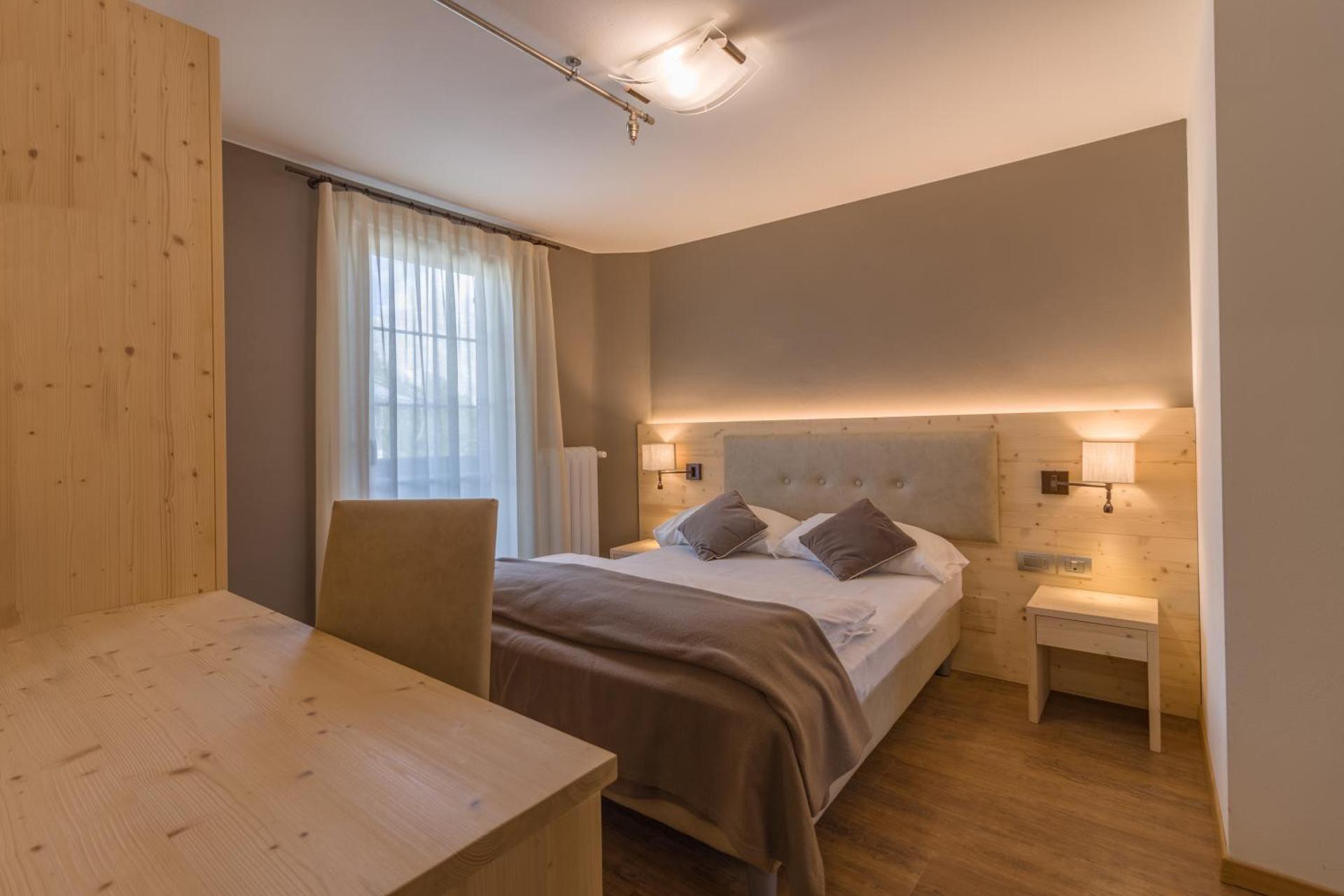 Hotel Villa Argentina - Photo 79