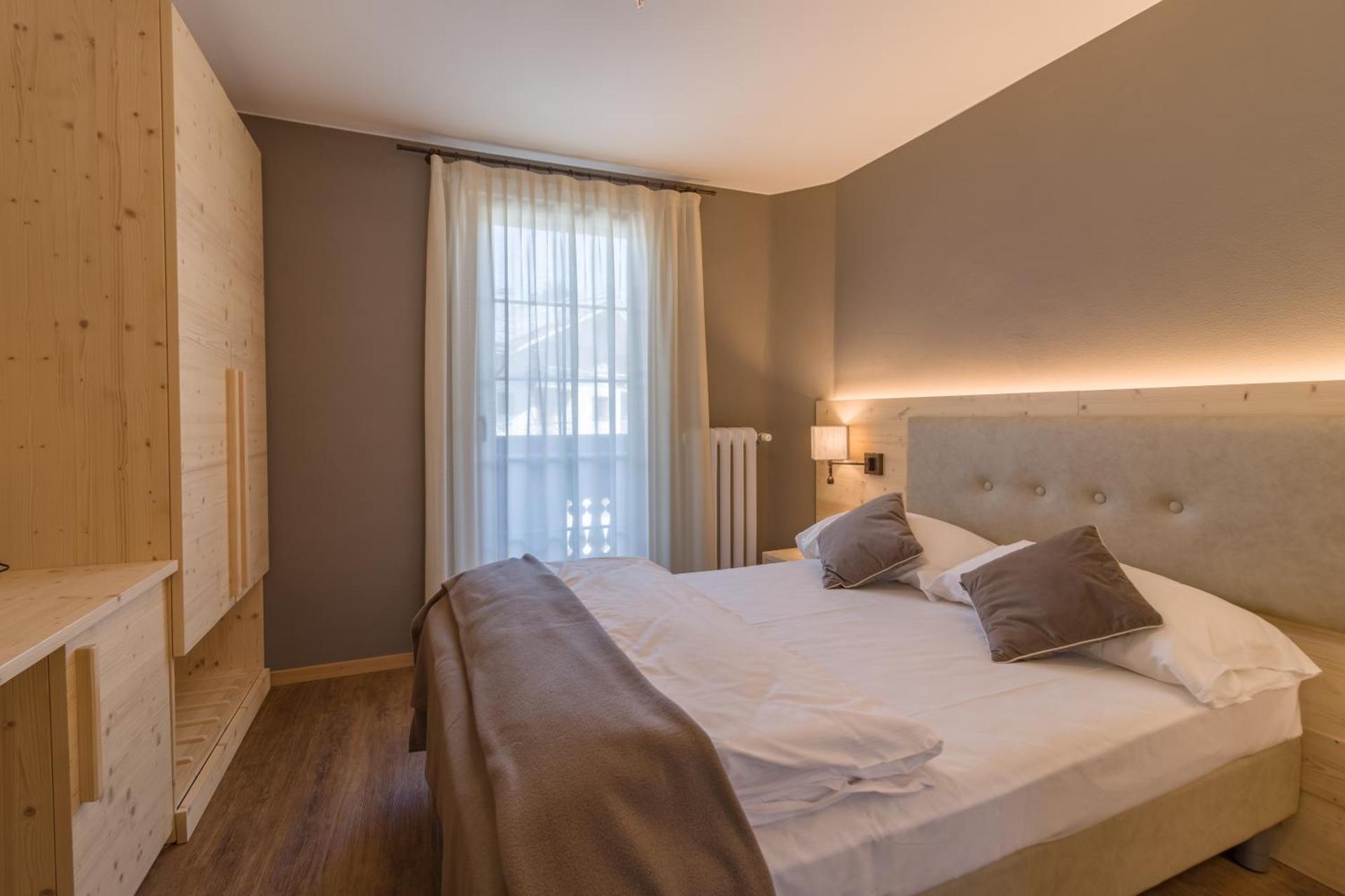 Hotel Villa Argentina - Photo 82