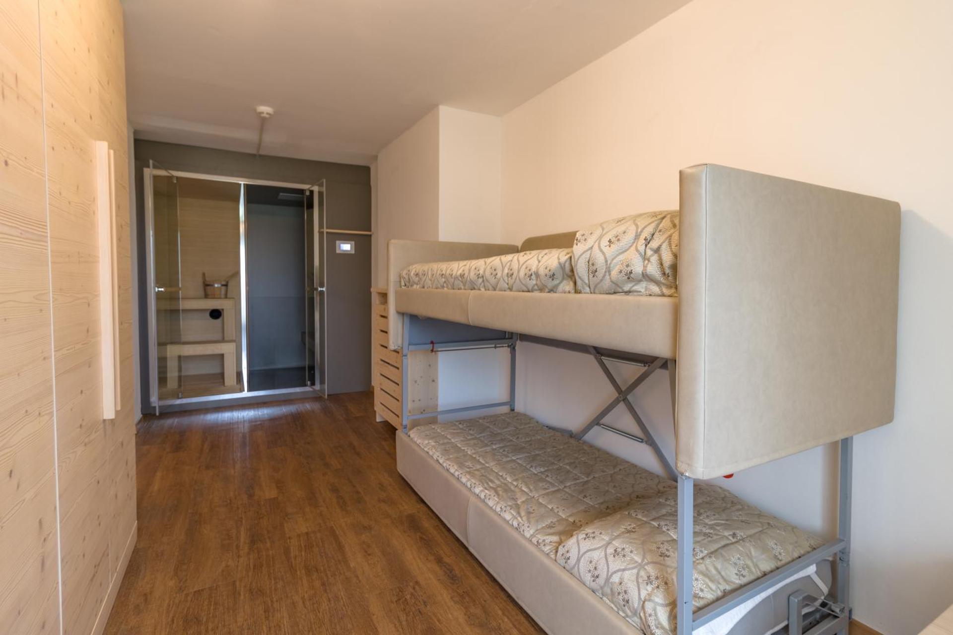 Hotel Villa Argentina - Photo 90