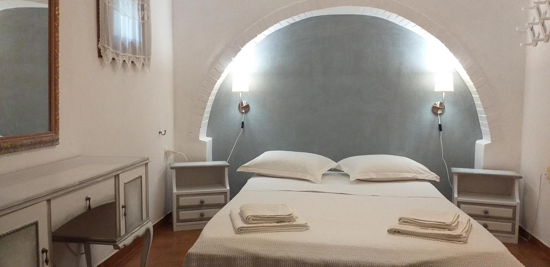 Villa Mantalena - Photo 110