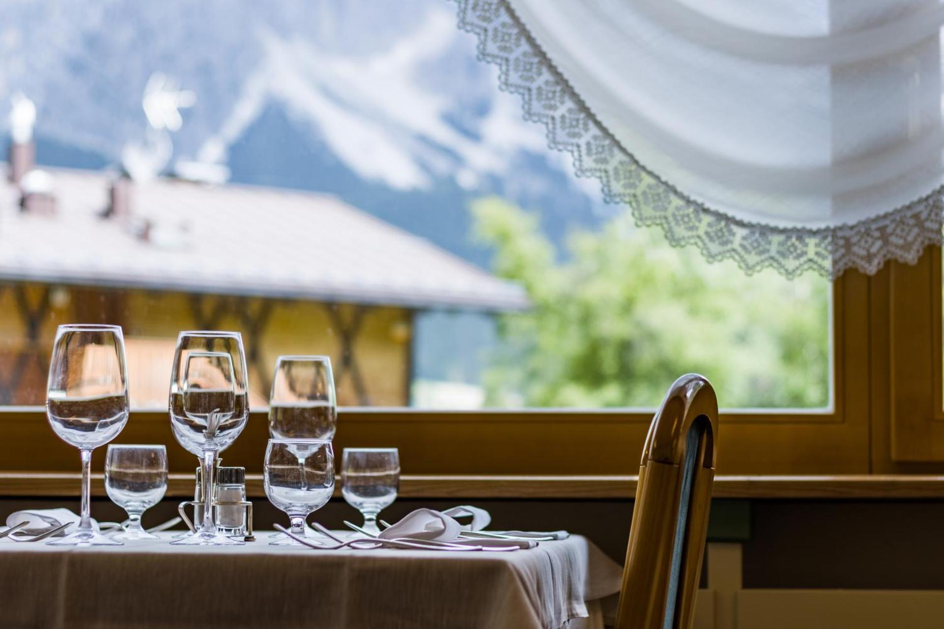 Hotel Villa Argentina - Photo 152