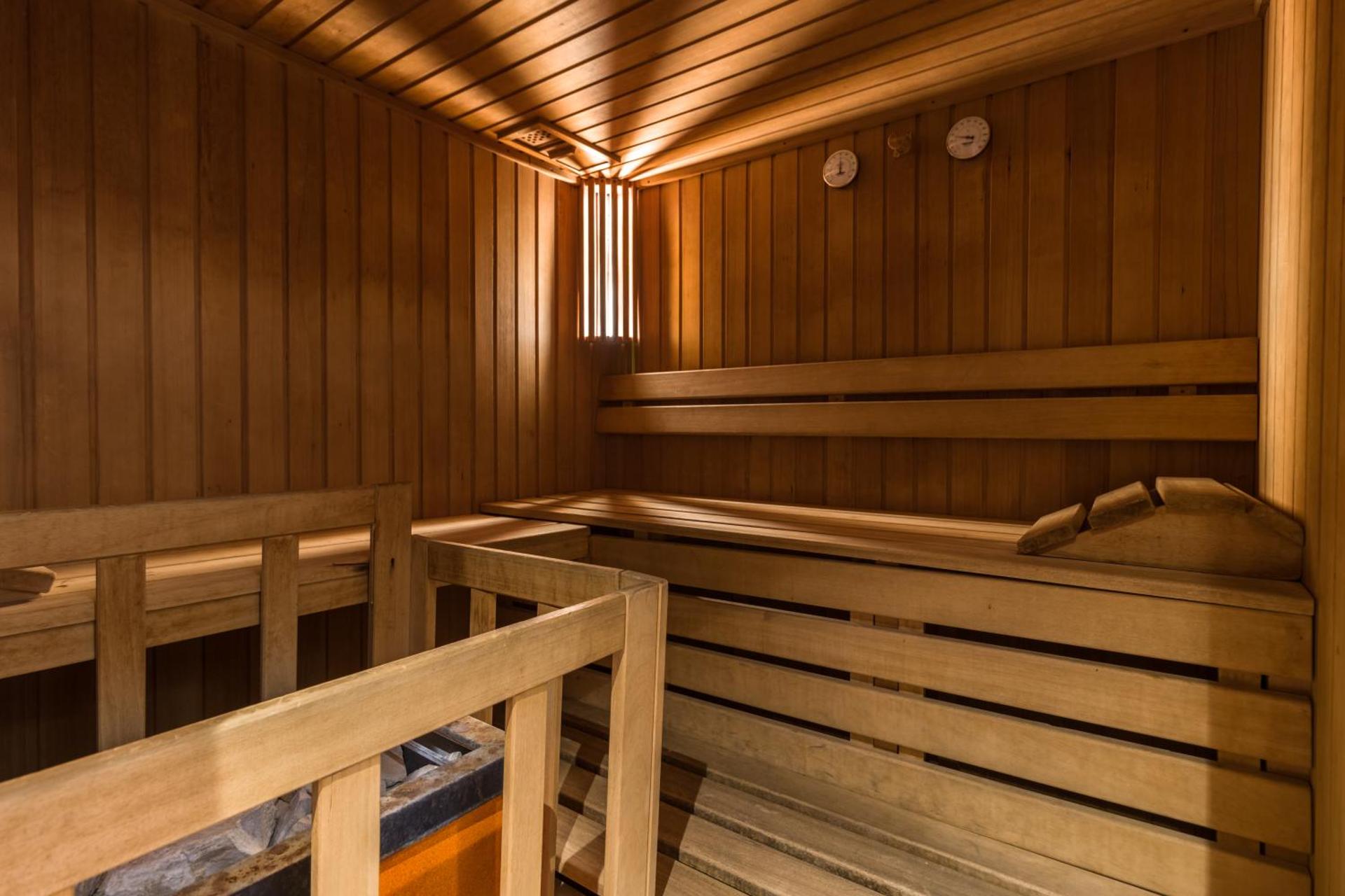 Hotel Villa Argentina - Photo 159