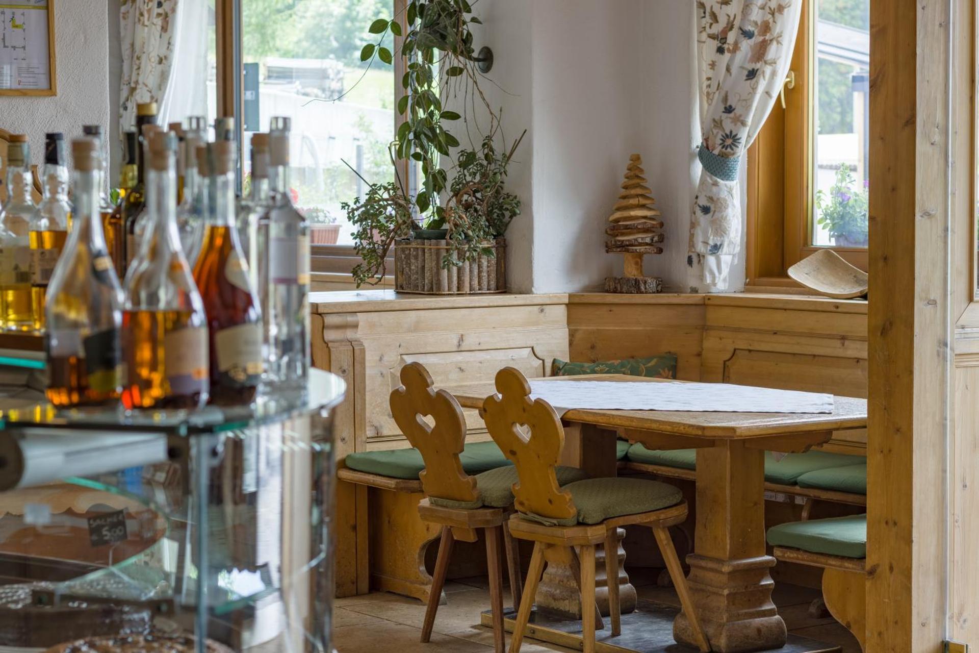 Hotel Villa Argentina - Photo 145