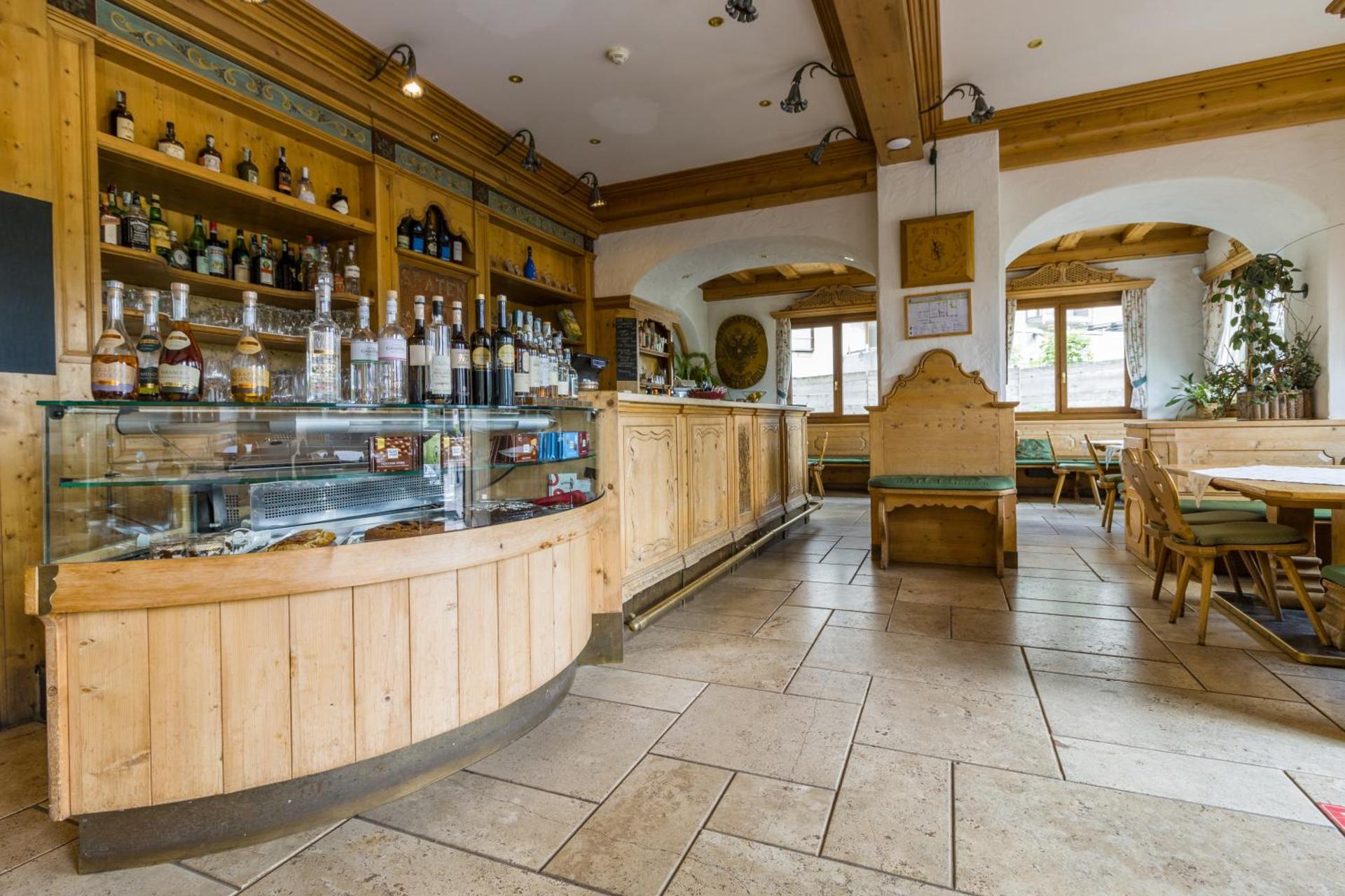 Hotel Villa Argentina - Photo 142