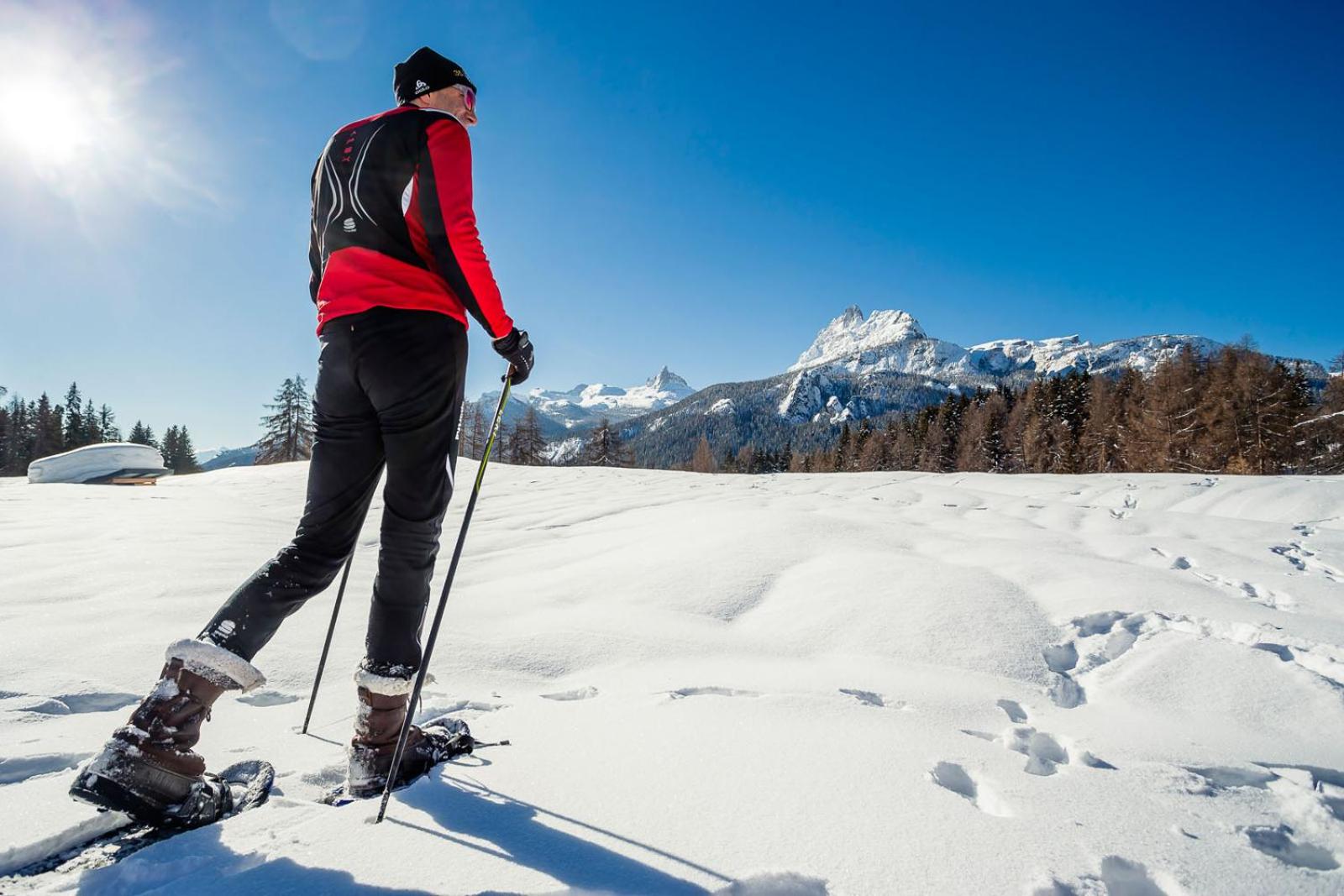 Hotel Villa Argentina - Photo 133