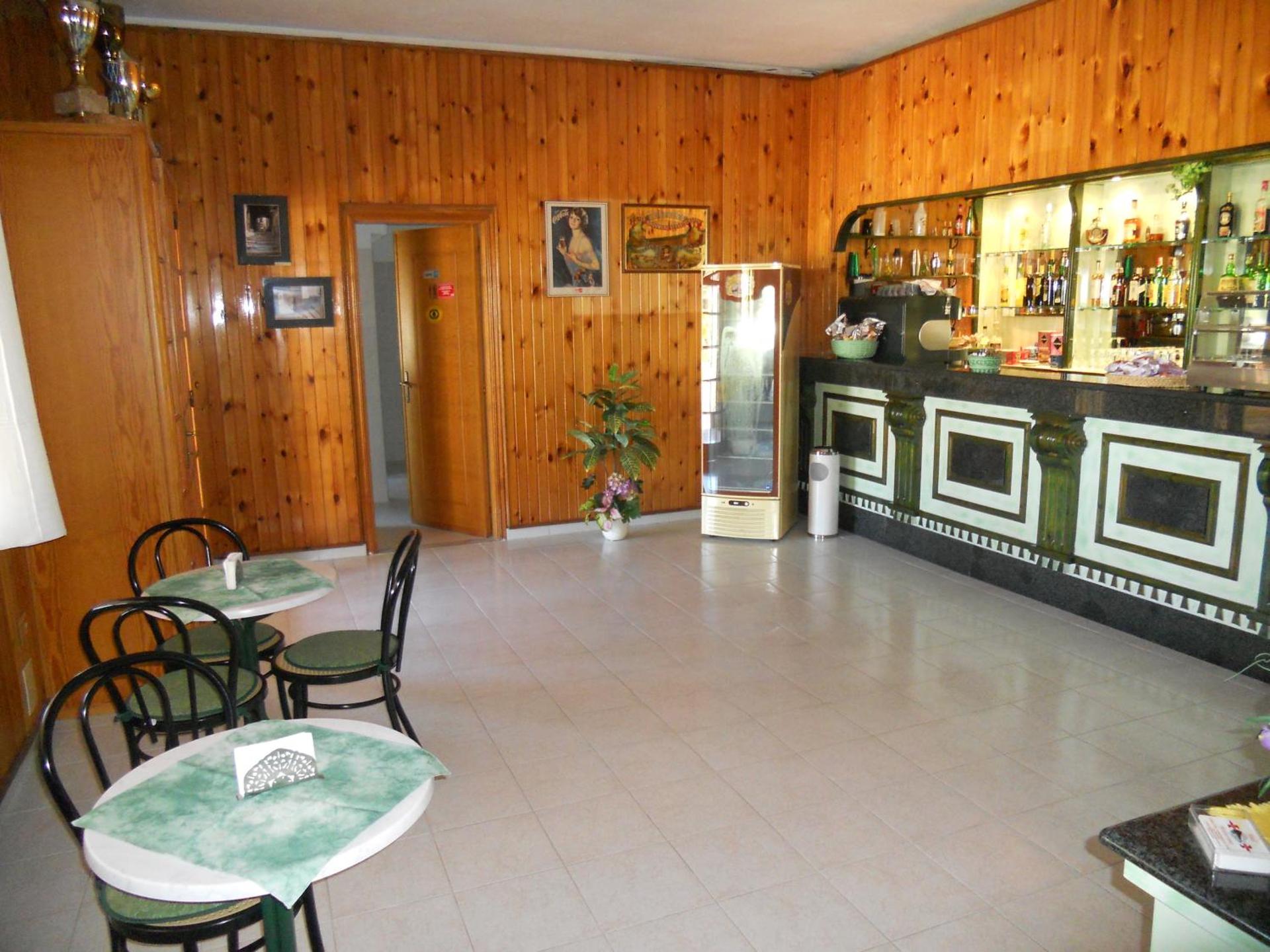 Hotel Mediterraneo - Photo 9