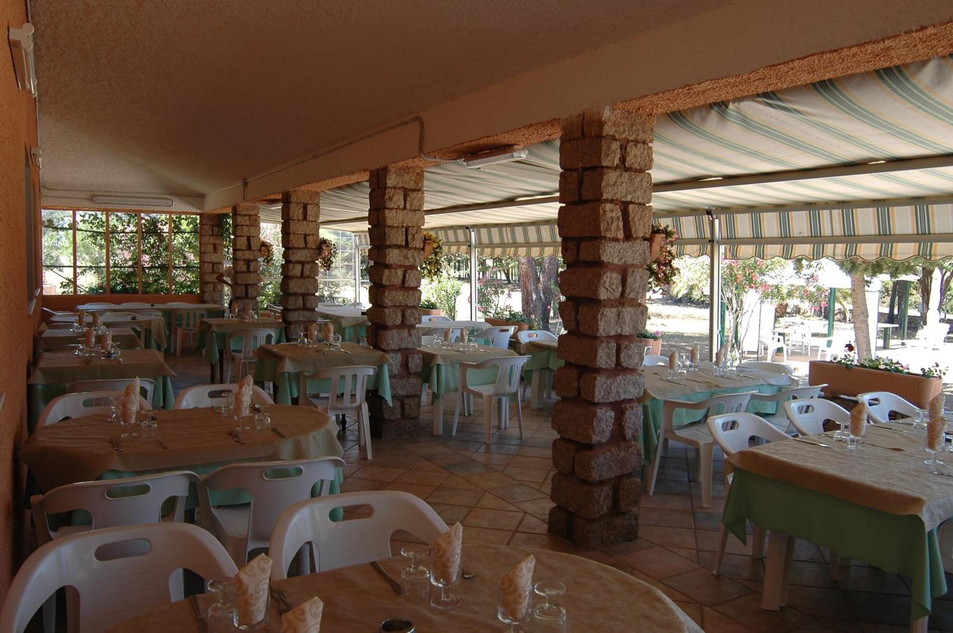 Hotel Mediterraneo - Photo 17