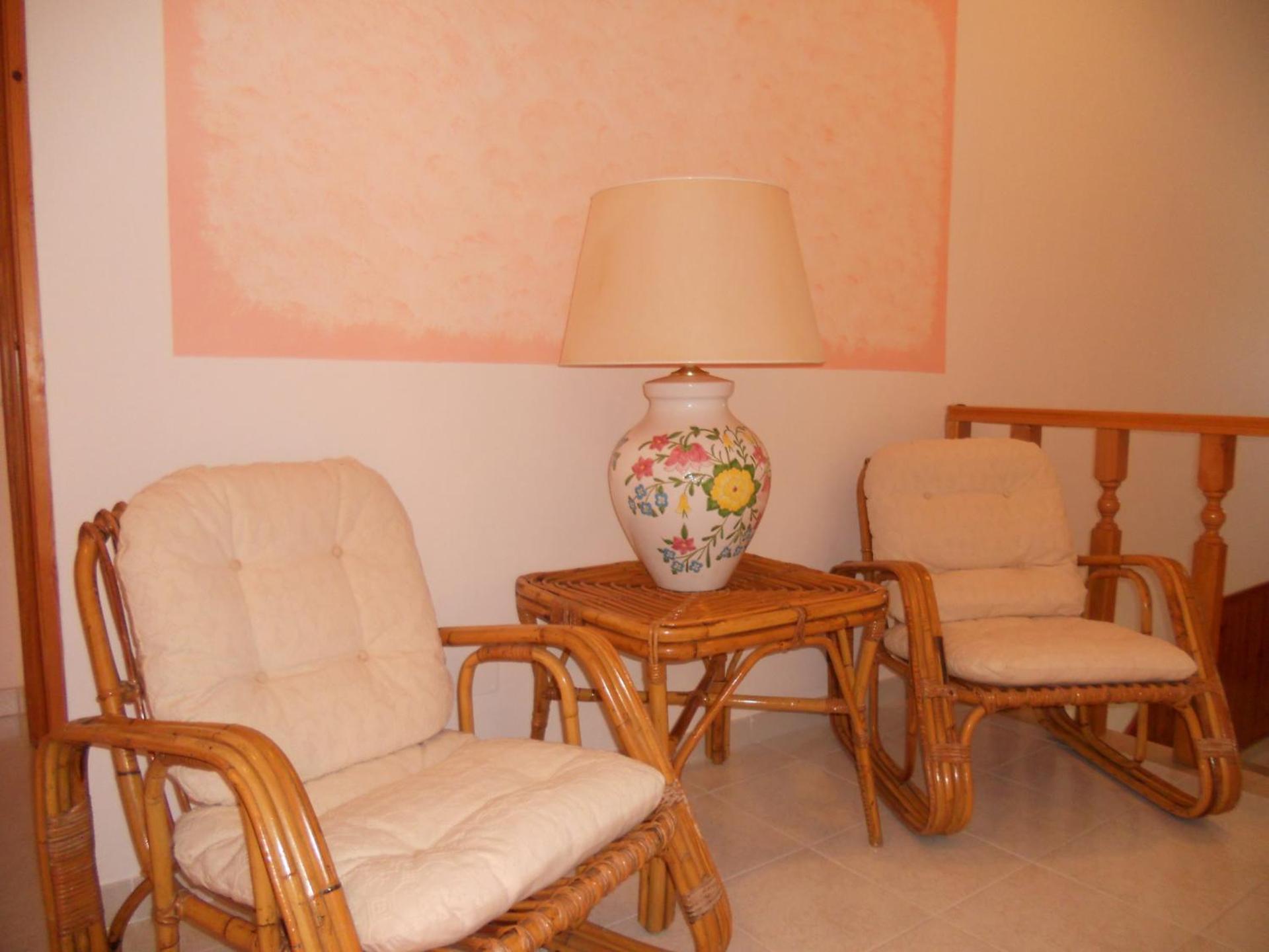 Hotel Mediterraneo - Photo 16