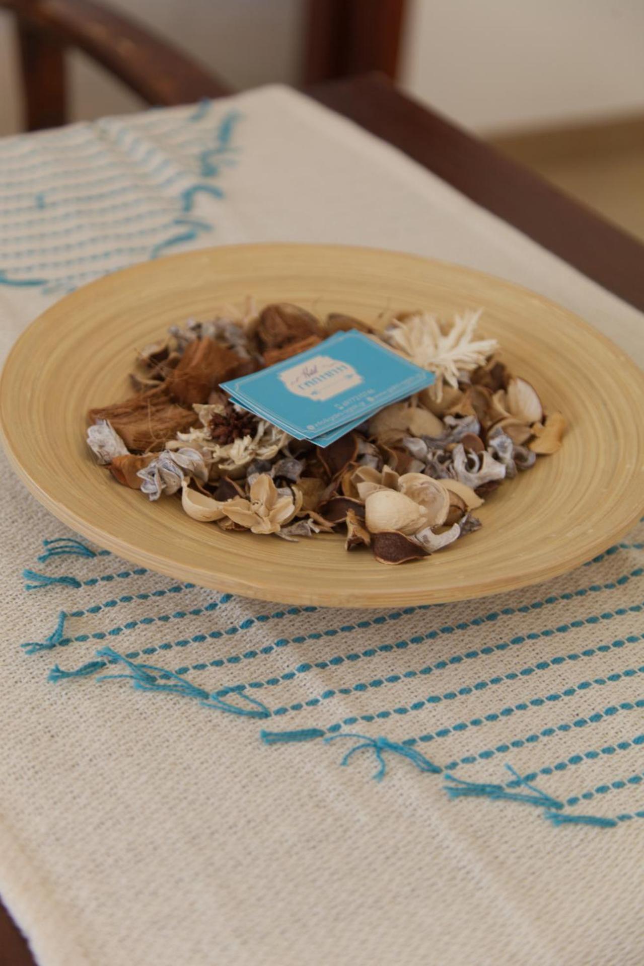 Summer View - Photo 5