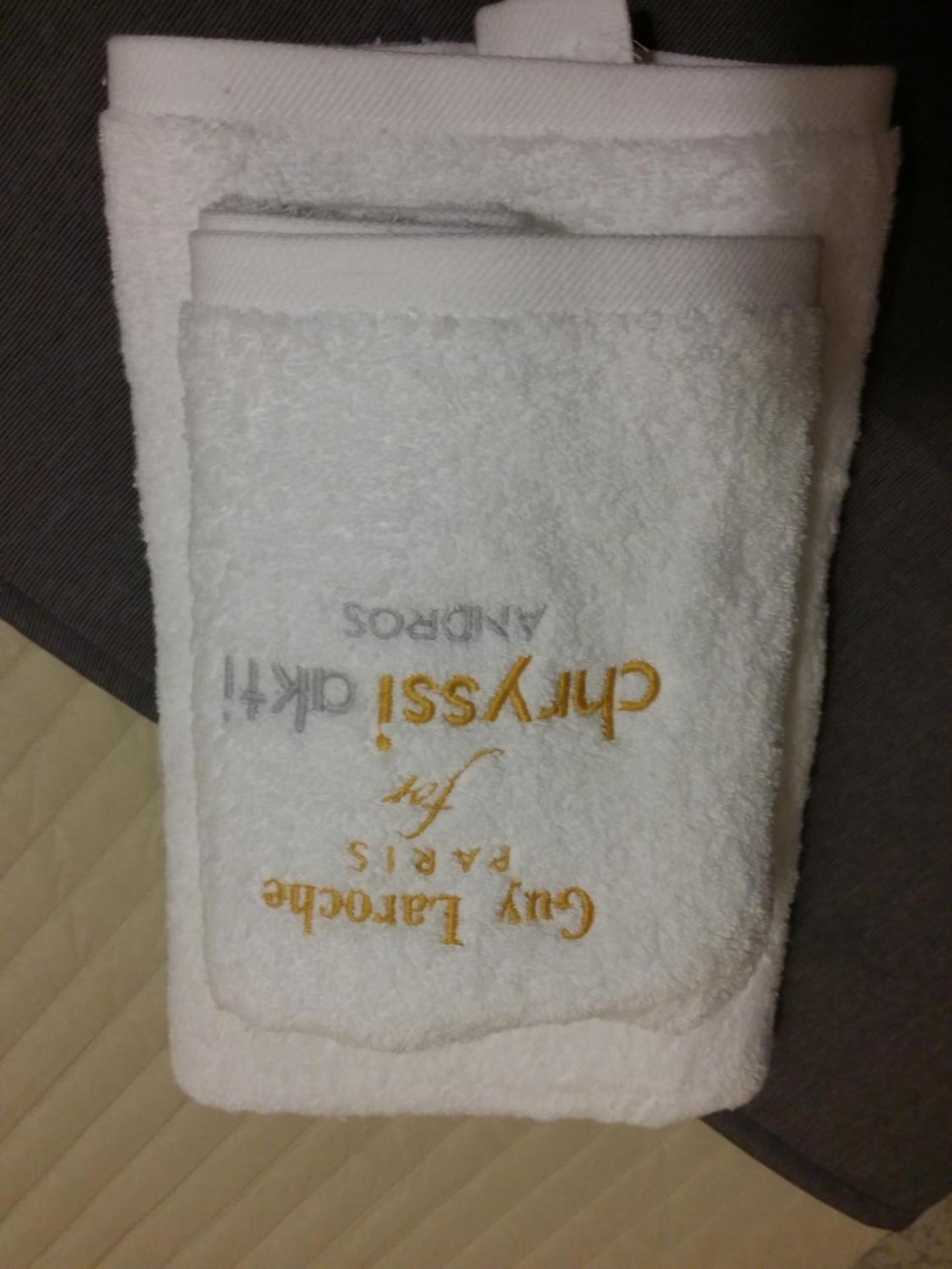 Chryssi Akti, Sure Hotel Collection - Photo 45