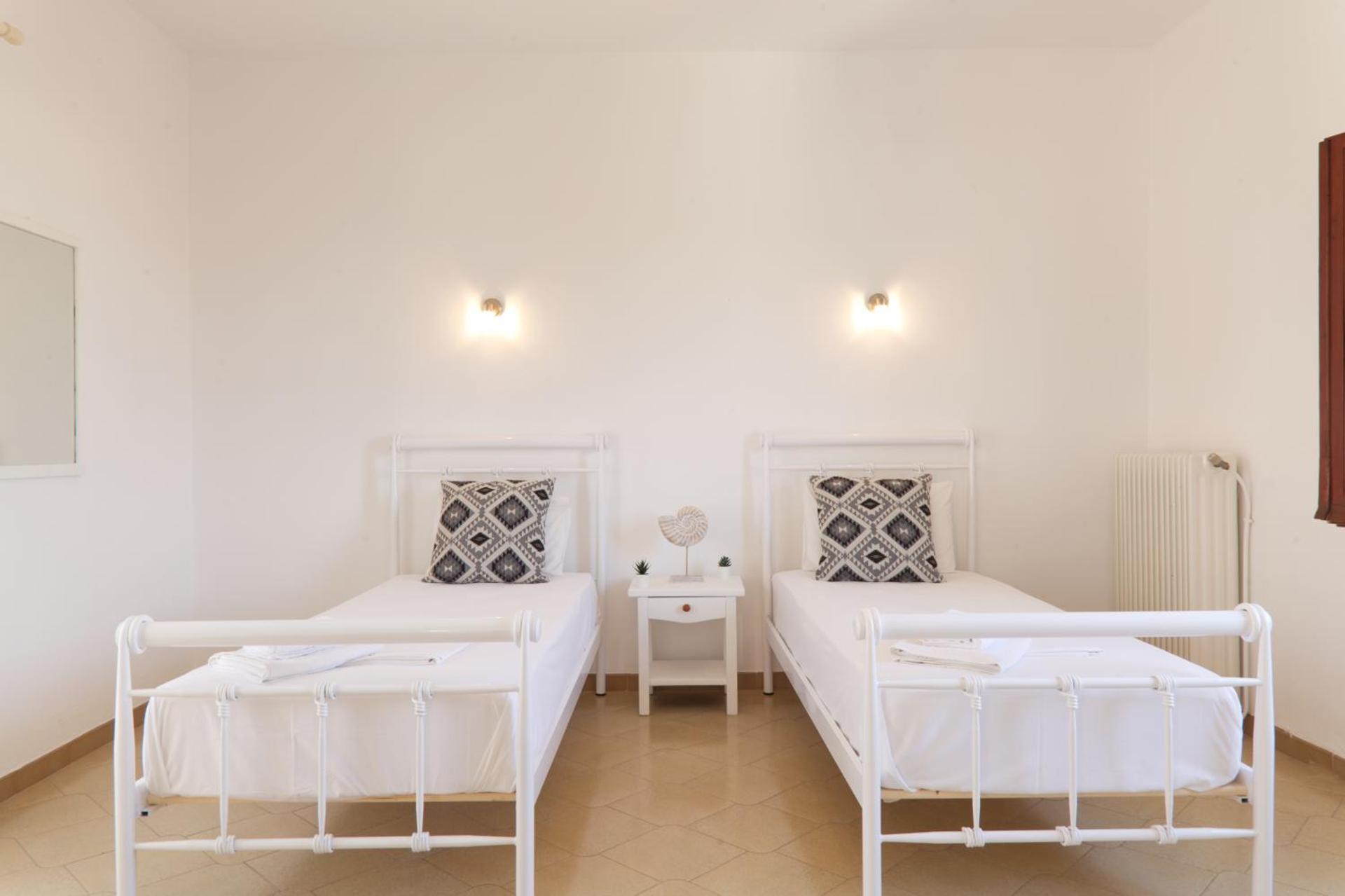 Summer View - Photo 20