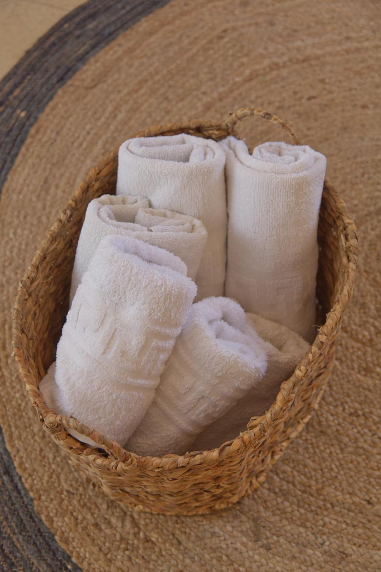 Summer View - Photo 7