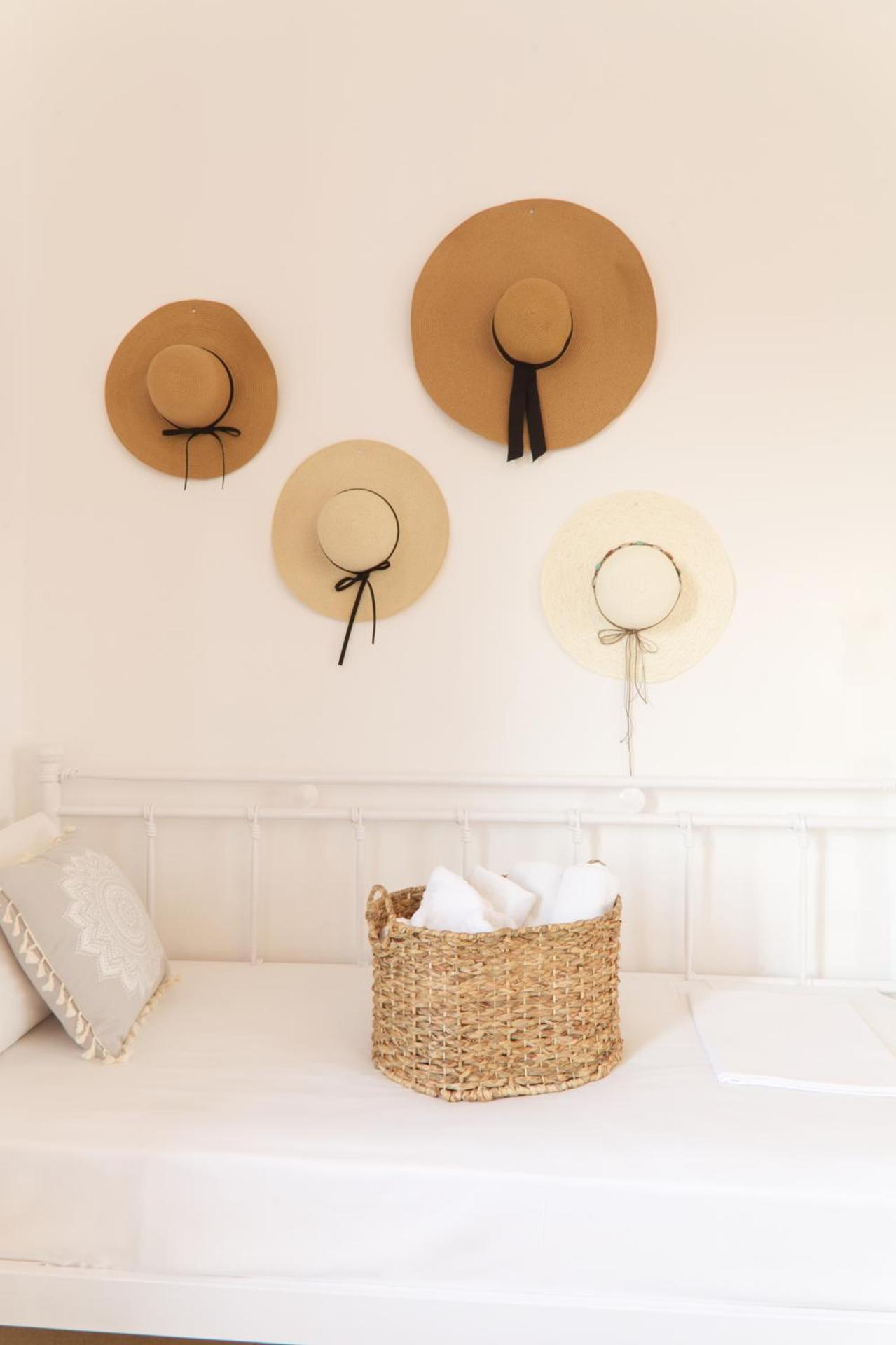 Summer View - Photo 8