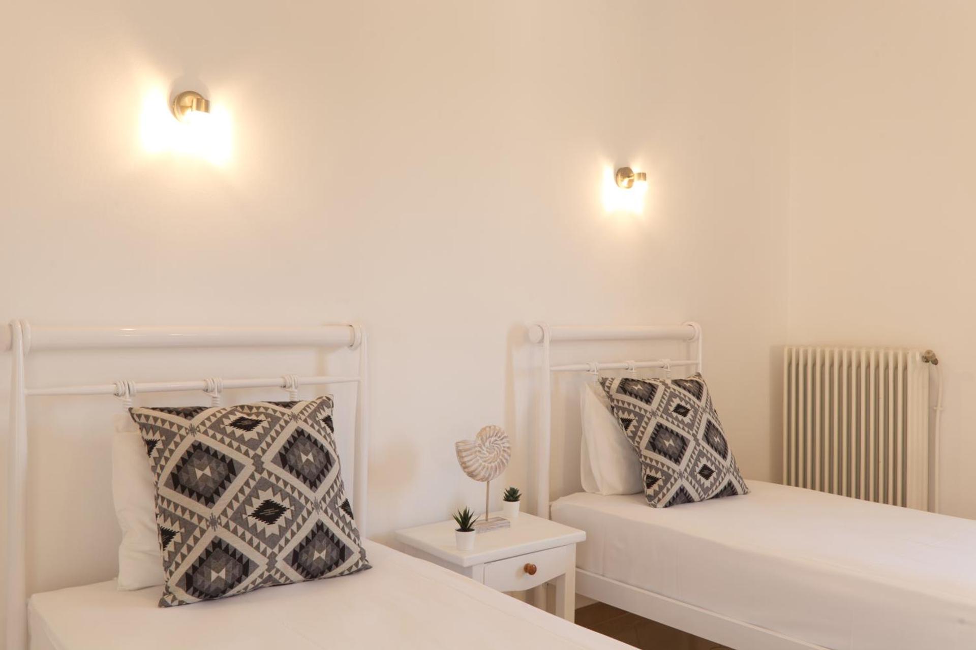 Summer View - Photo 9