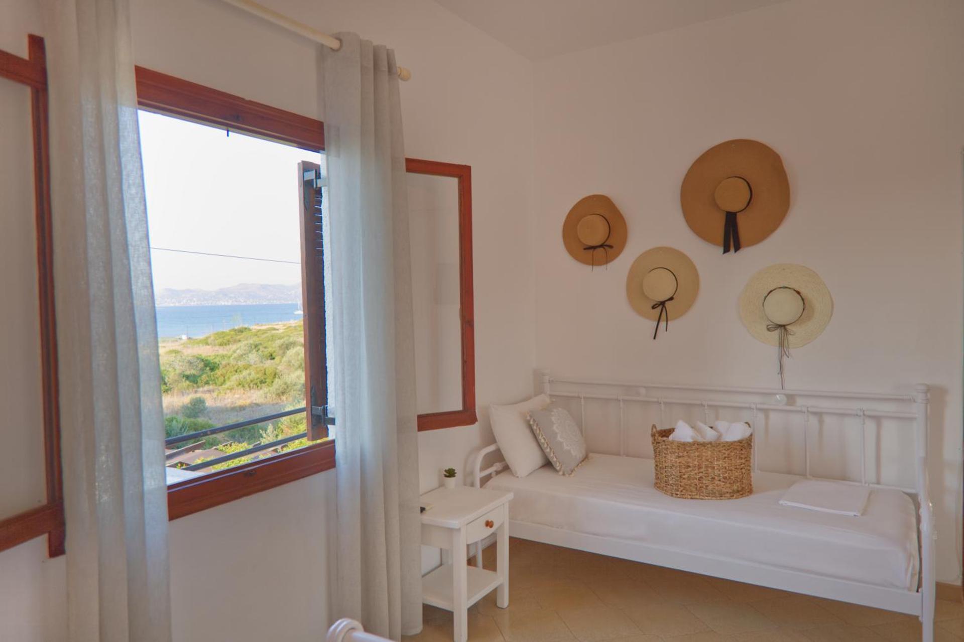 Summer View - Photo 19