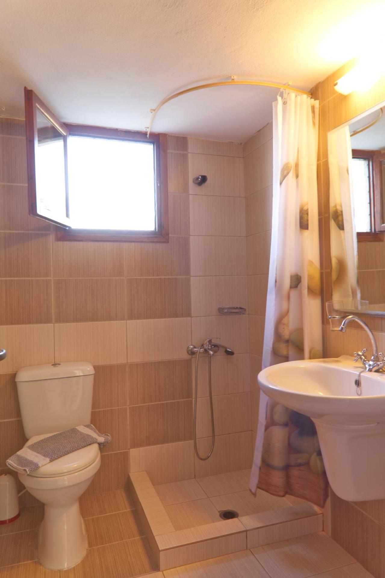 Summer View - Photo 6