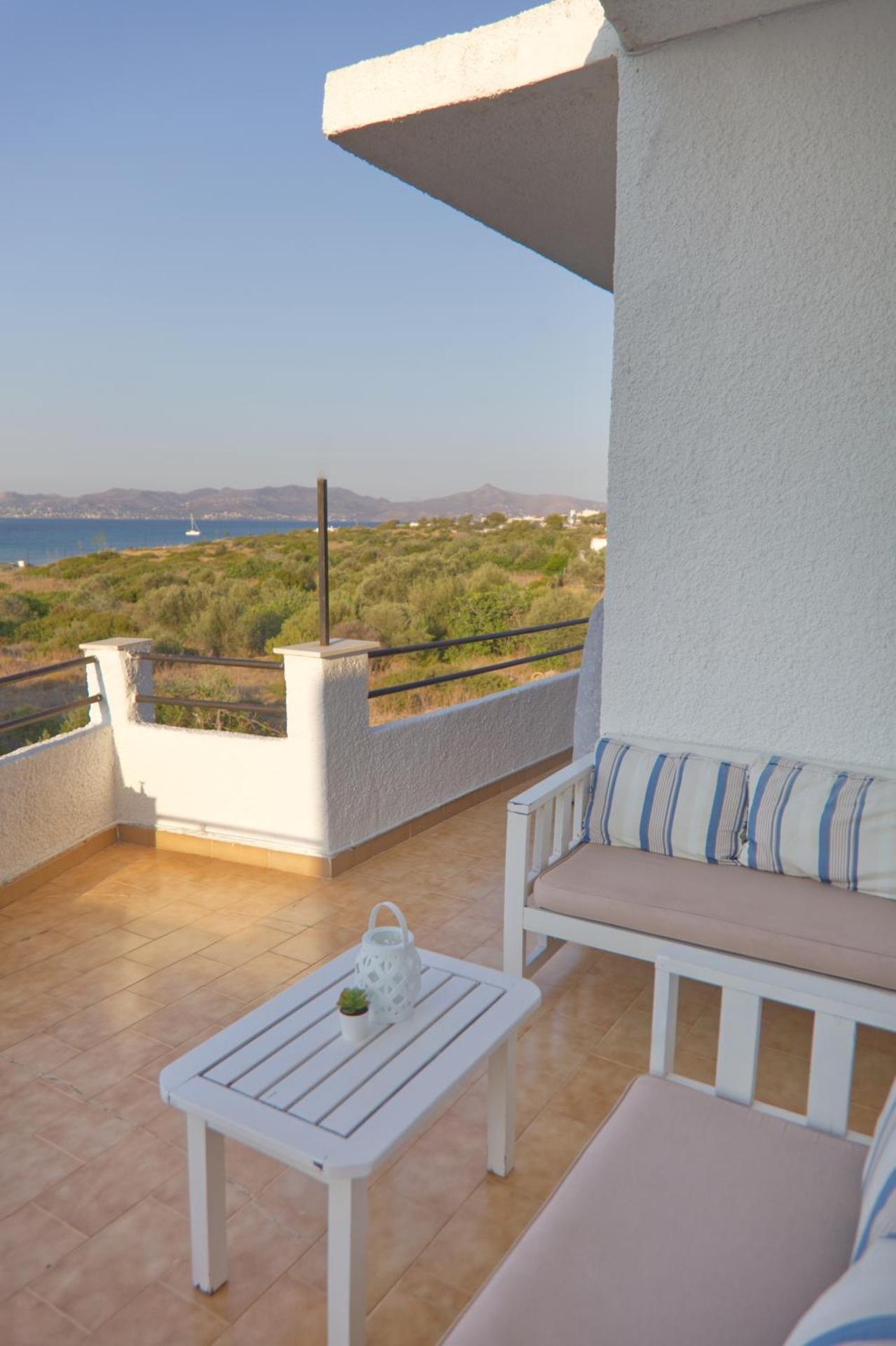 Summer View - Photo 16