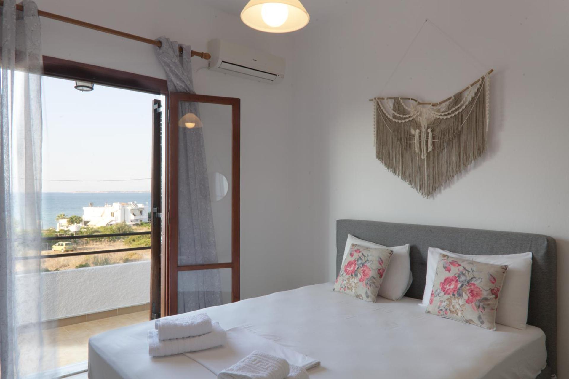 Summer View - Photo 21