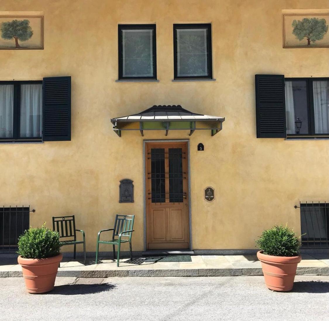 La Masca - Photo 11